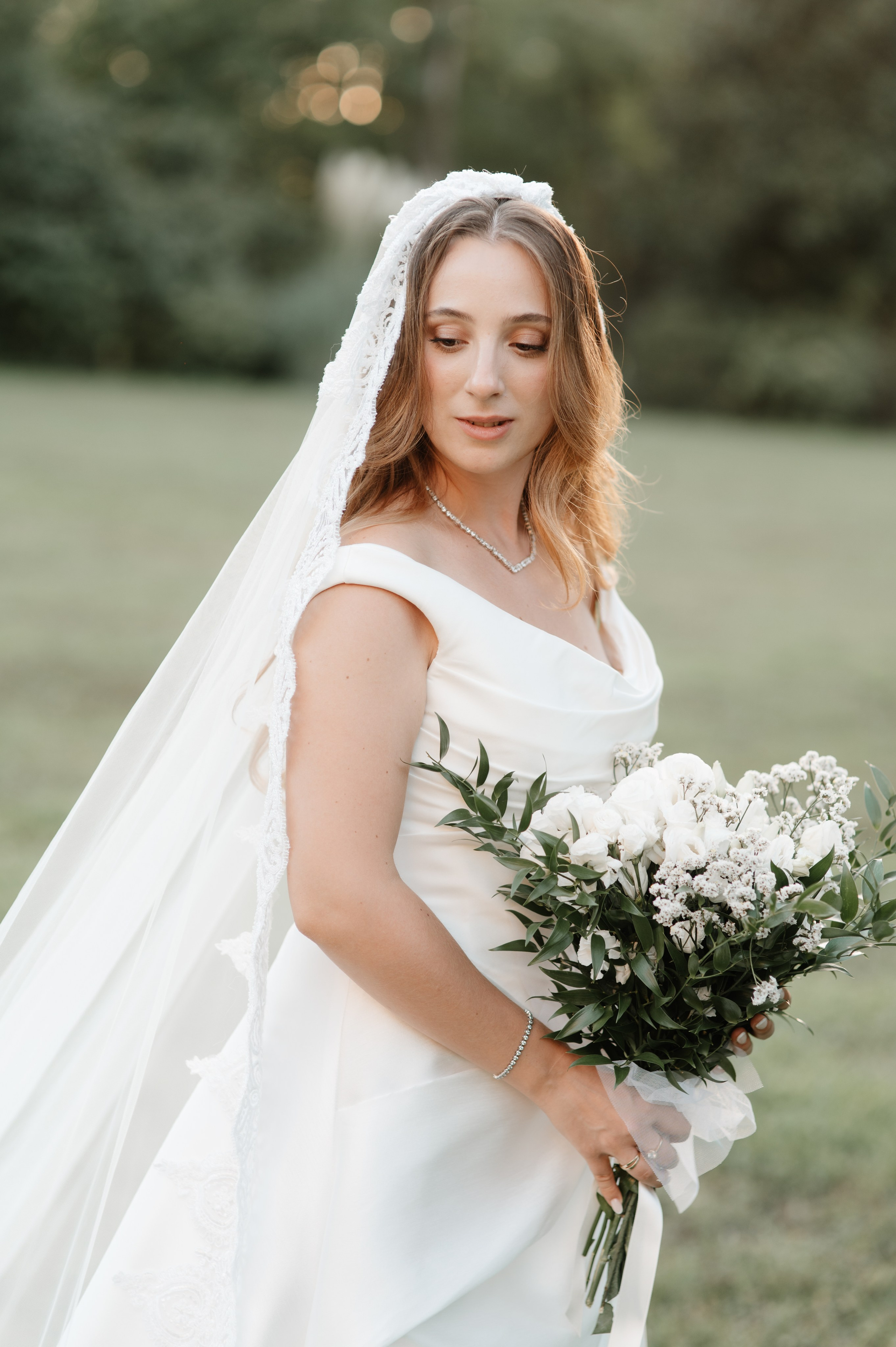 Nikkita&Patrick. Bianca Gabor|Photography & Visual Storytelling