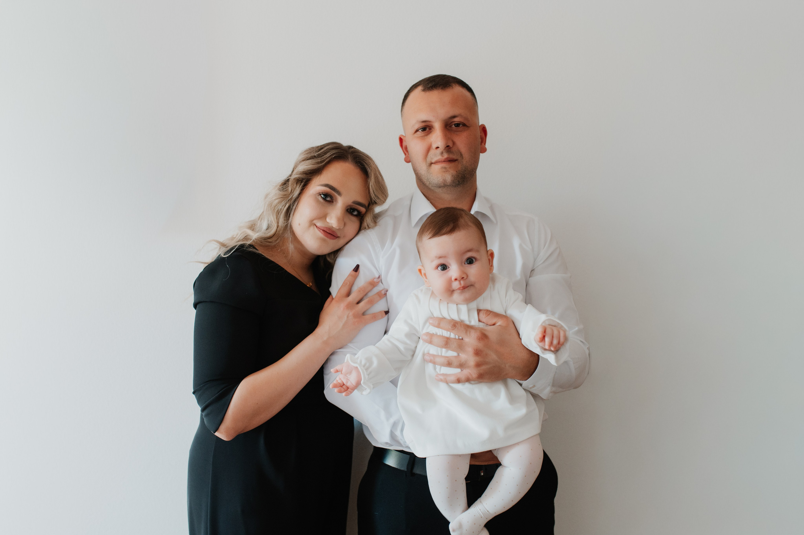 Baptism. Bianca Gabor|Photography & Visual Storytelling