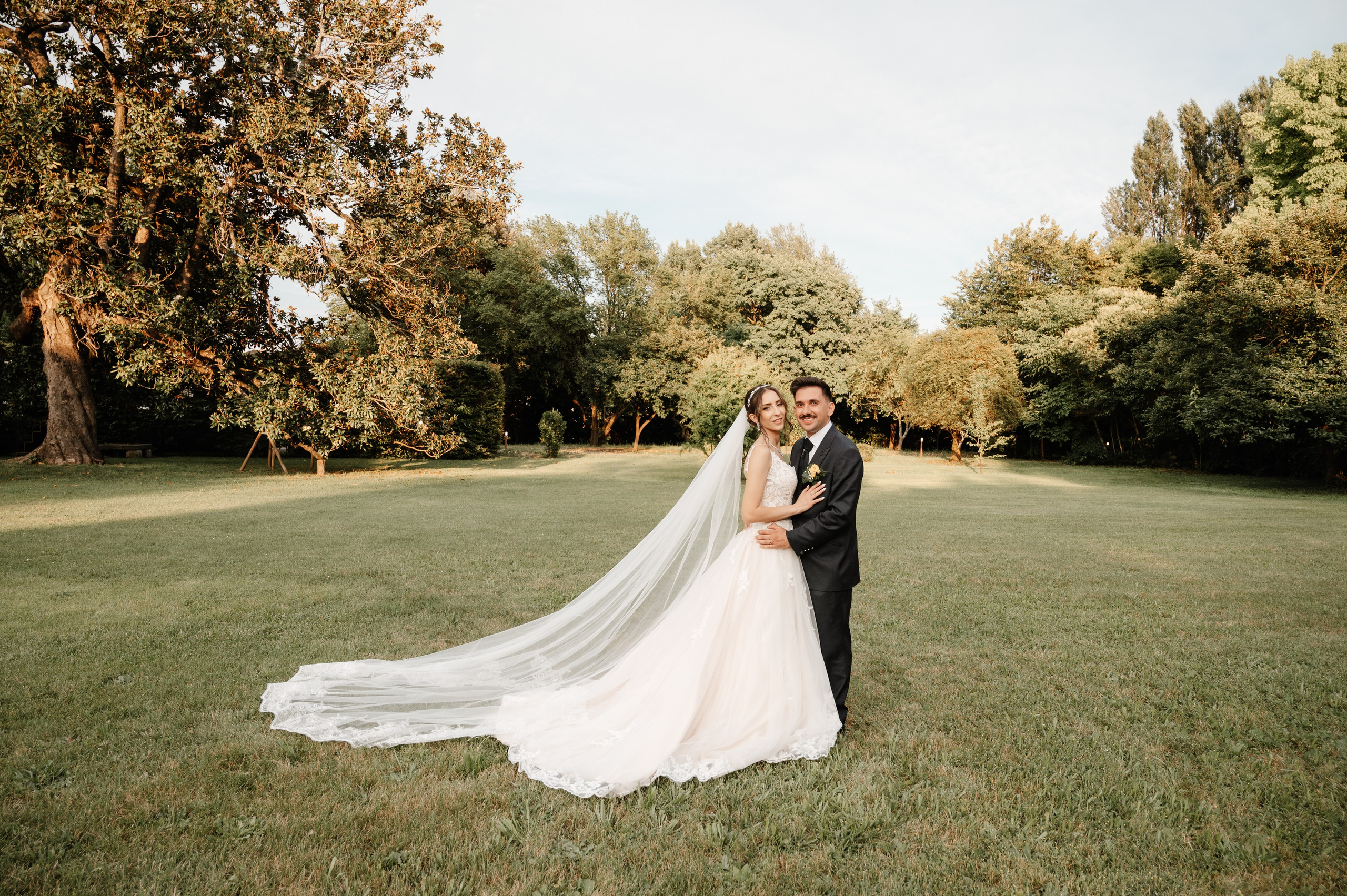 Matrimonio. Bianca Gabor|Photography & Visual Storytelling