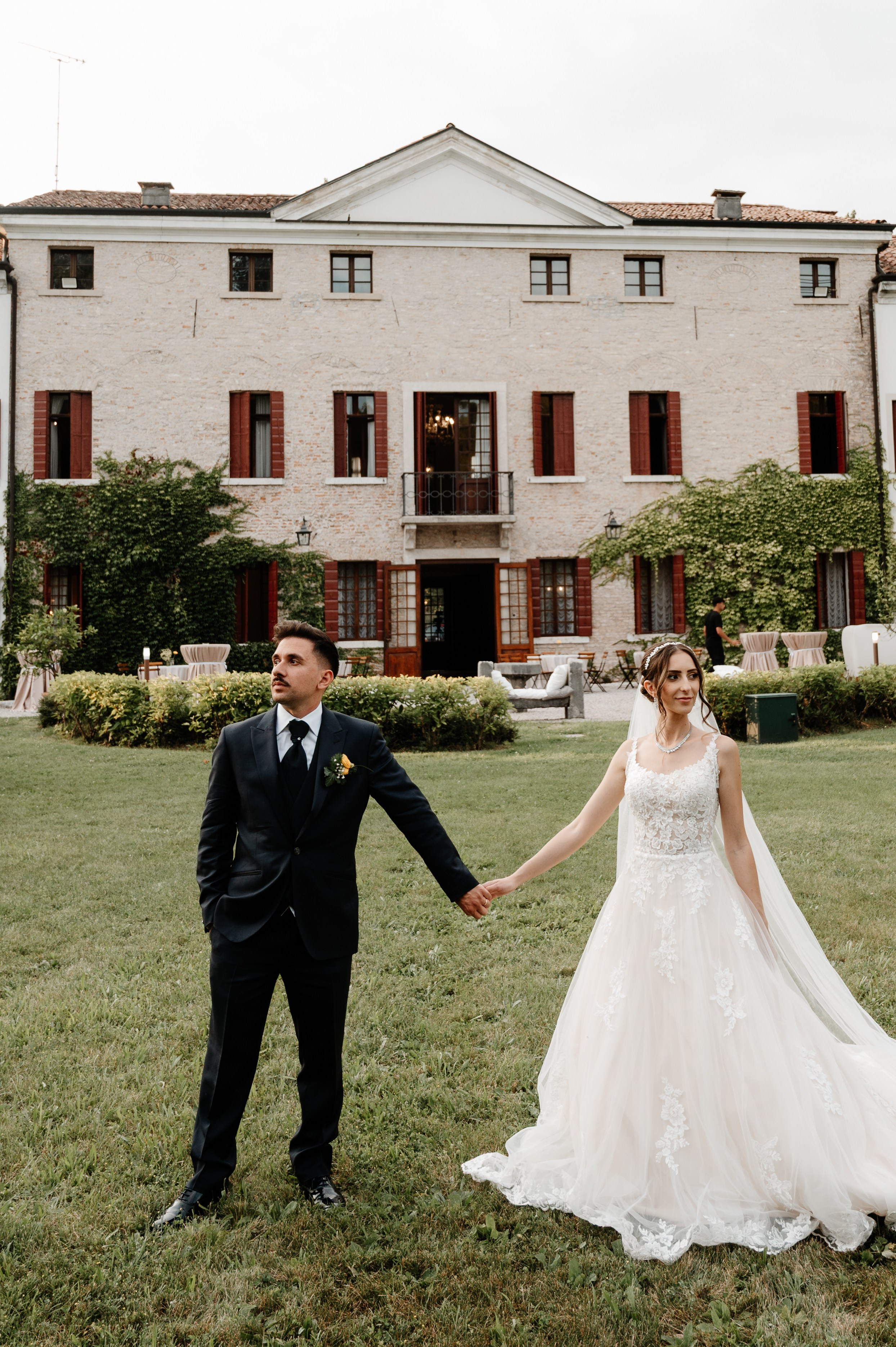 Lina&Roberto. Bianca Gabor|Photography & Visual Storytelling