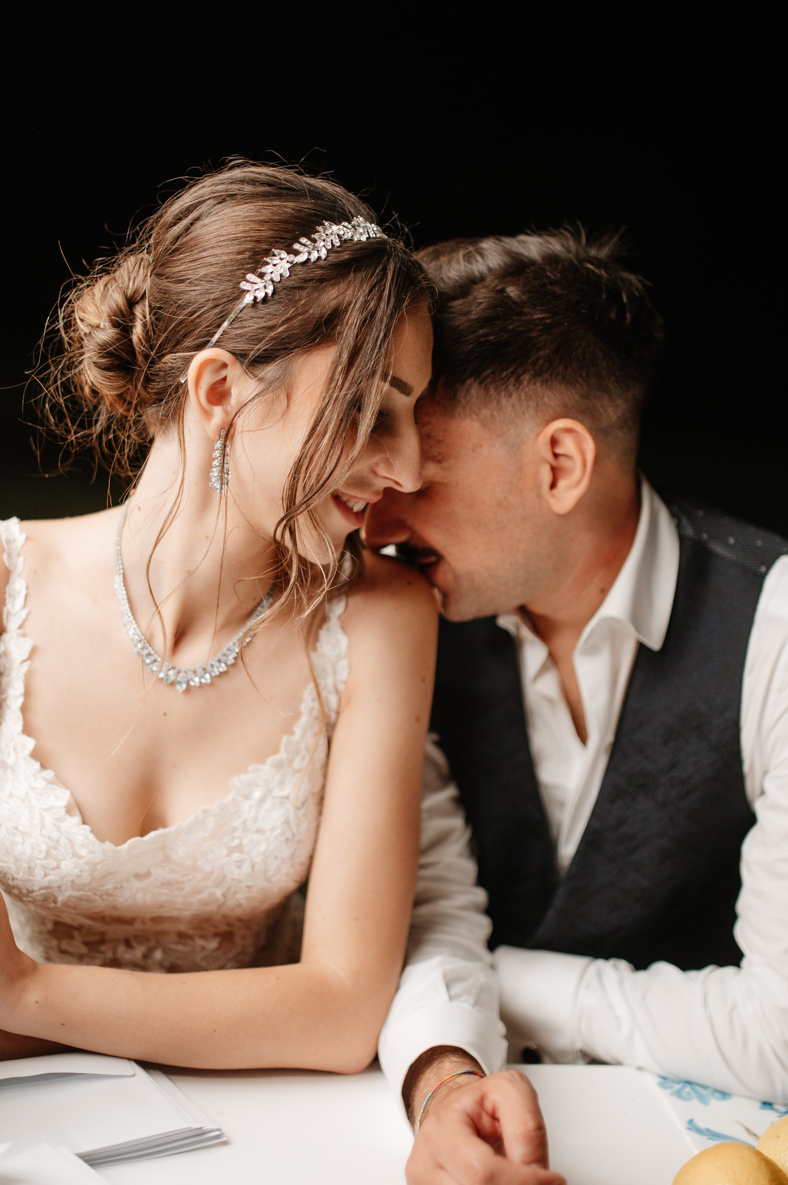 Lina&Roberto. Bianca Gabor|Photography & Visual Storytelling