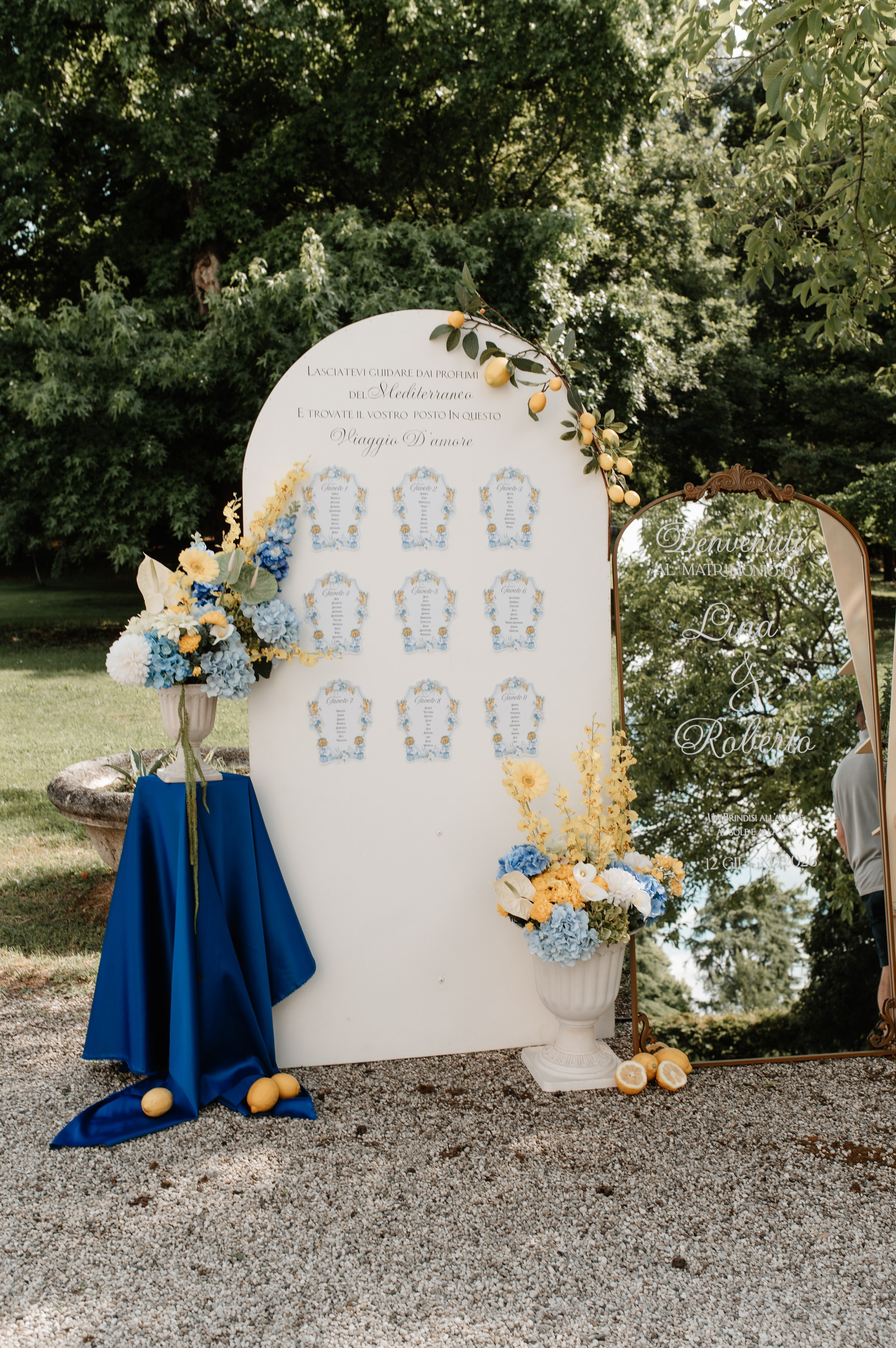 Matrimonio. Bianca Gabor|Photography & Visual Storytelling