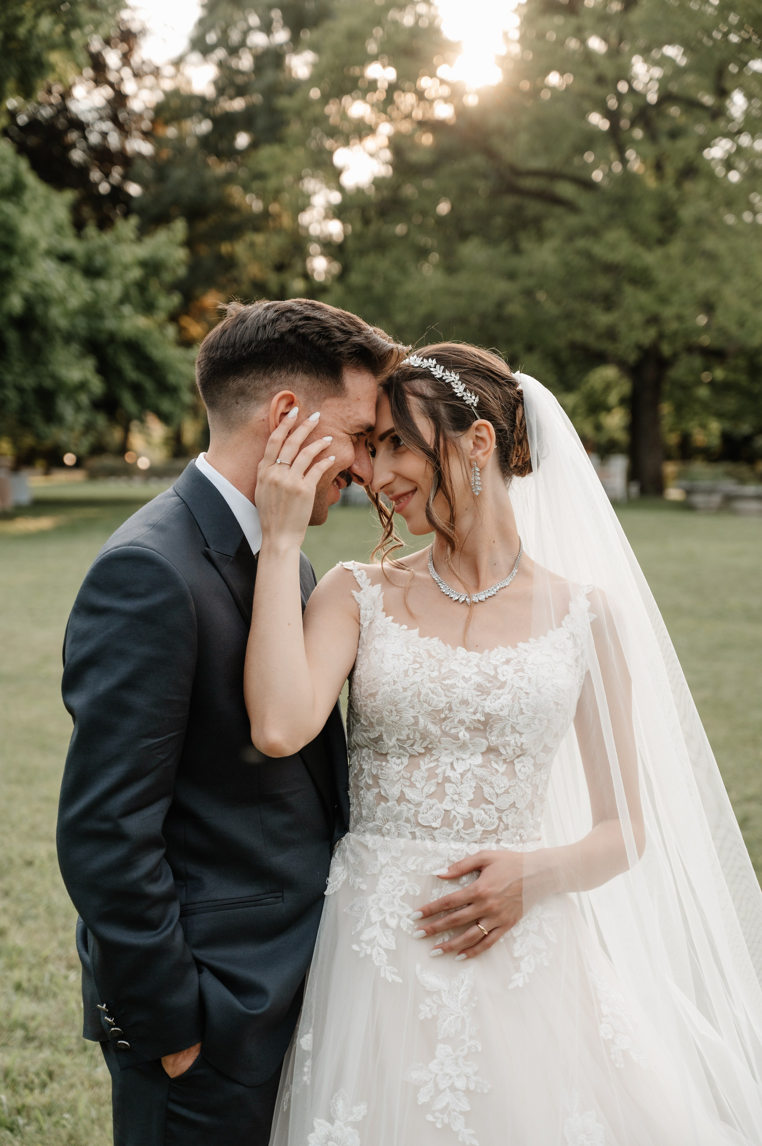 Lina&Roberto. Bianca Gabor|Photography & Visual Storytelling