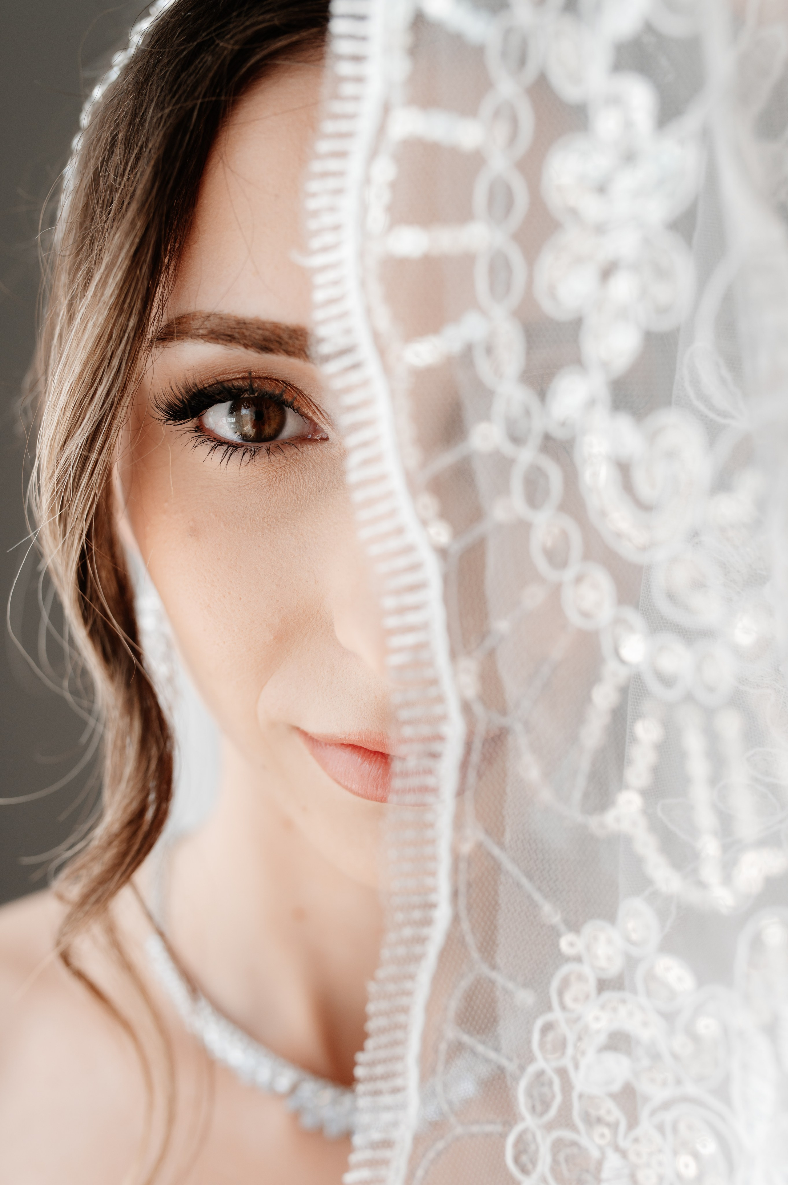 Matrimonio. Bianca Gabor|Photography & Visual Storytelling
