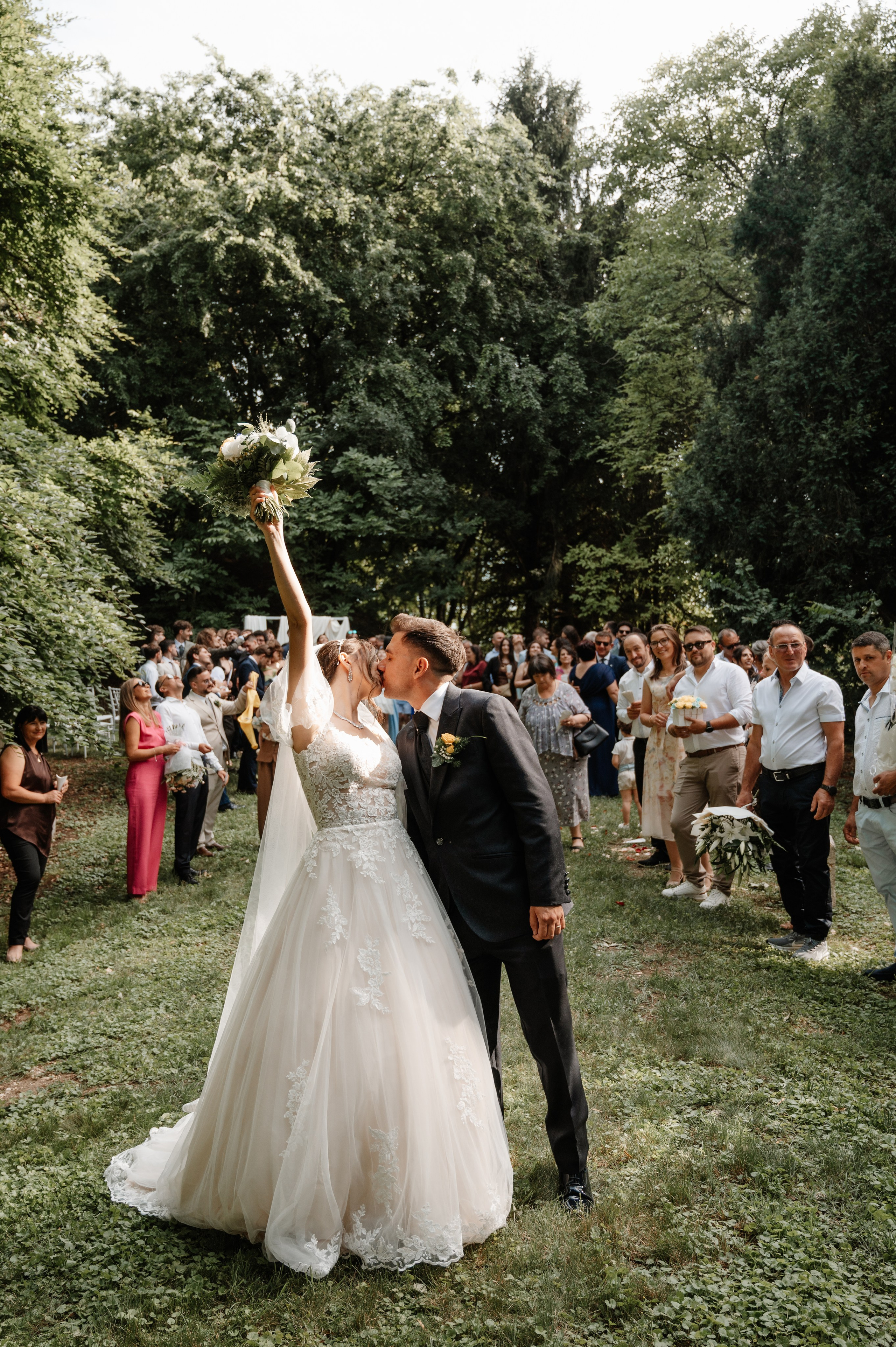 Lina&Roberto. Bianca Gabor|Photography & Visual Storytelling