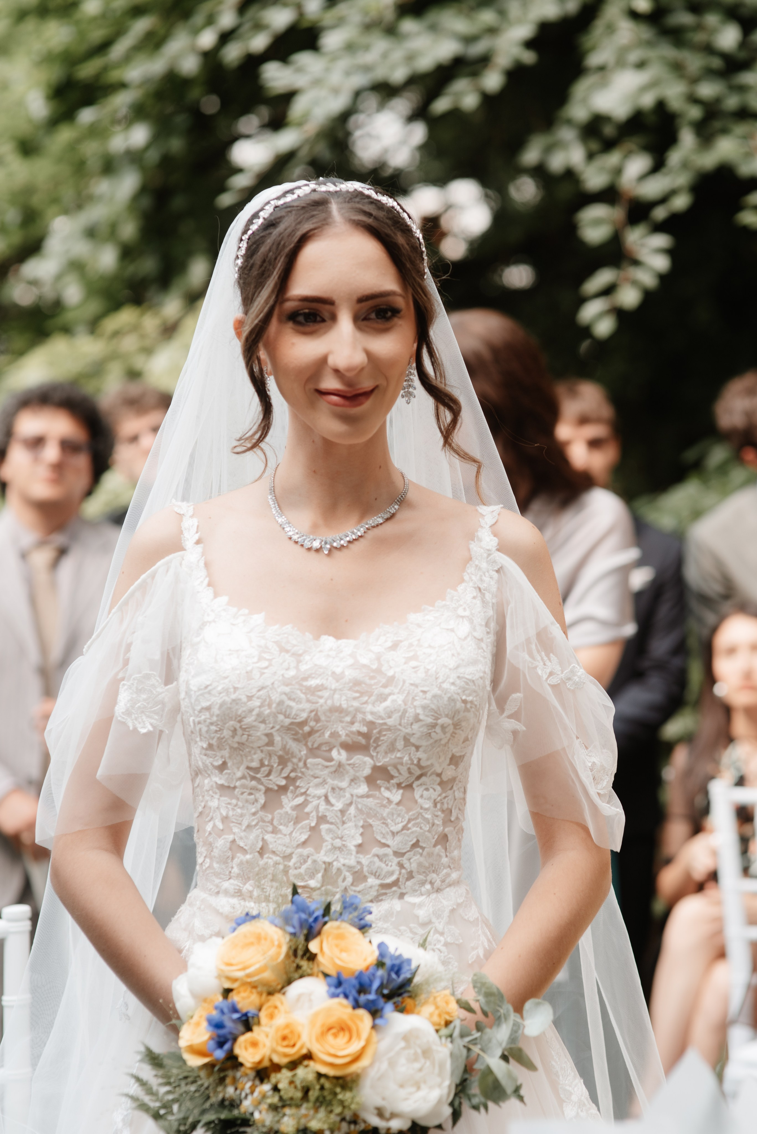 Matrimonio. Bianca Gabor|Photography & Visual Storytelling