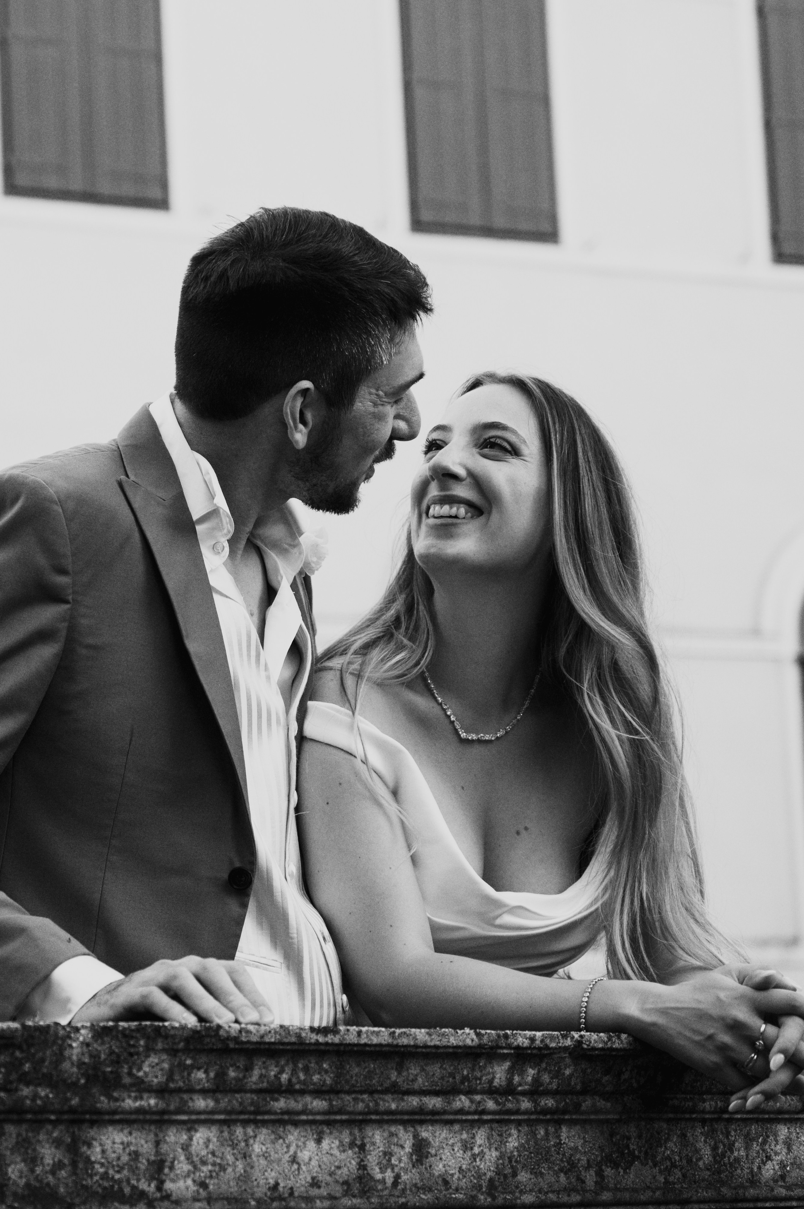 Nikkita&Patrick. Bianca Gabor|Photography & Visual Storytelling