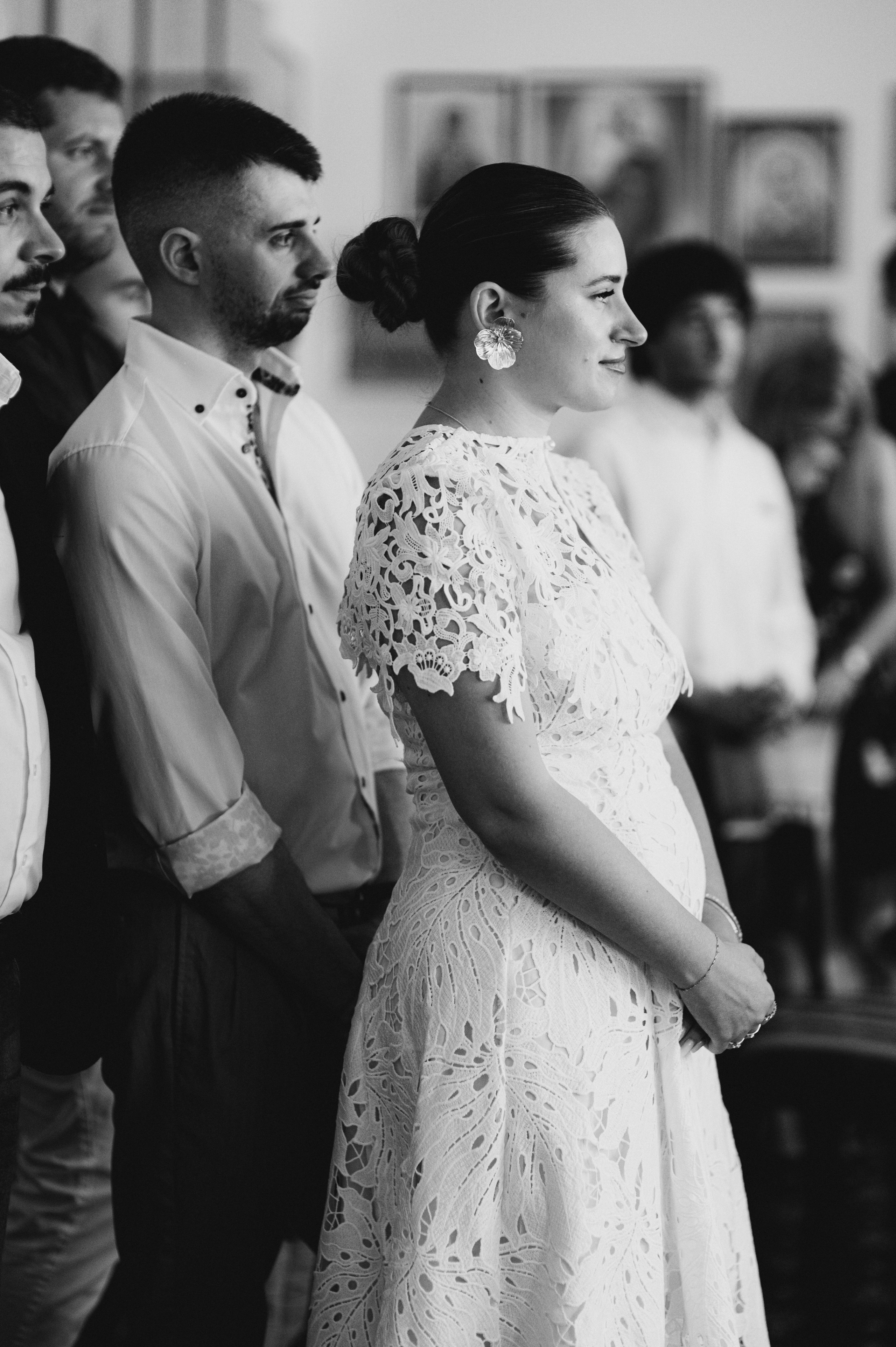 Baptism. Bianca Gabor|Photography & Visual Storytelling