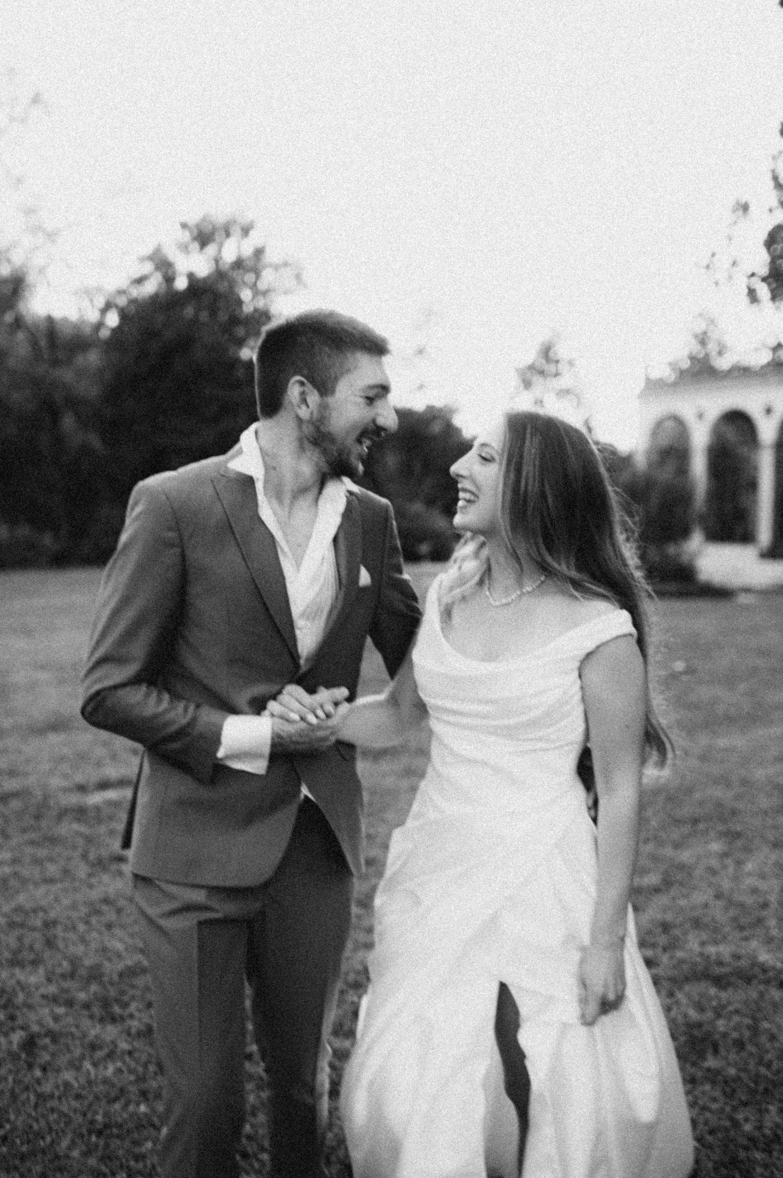 Nikkita&Patrick. Bianca Gabor|Photography & Visual Storytelling