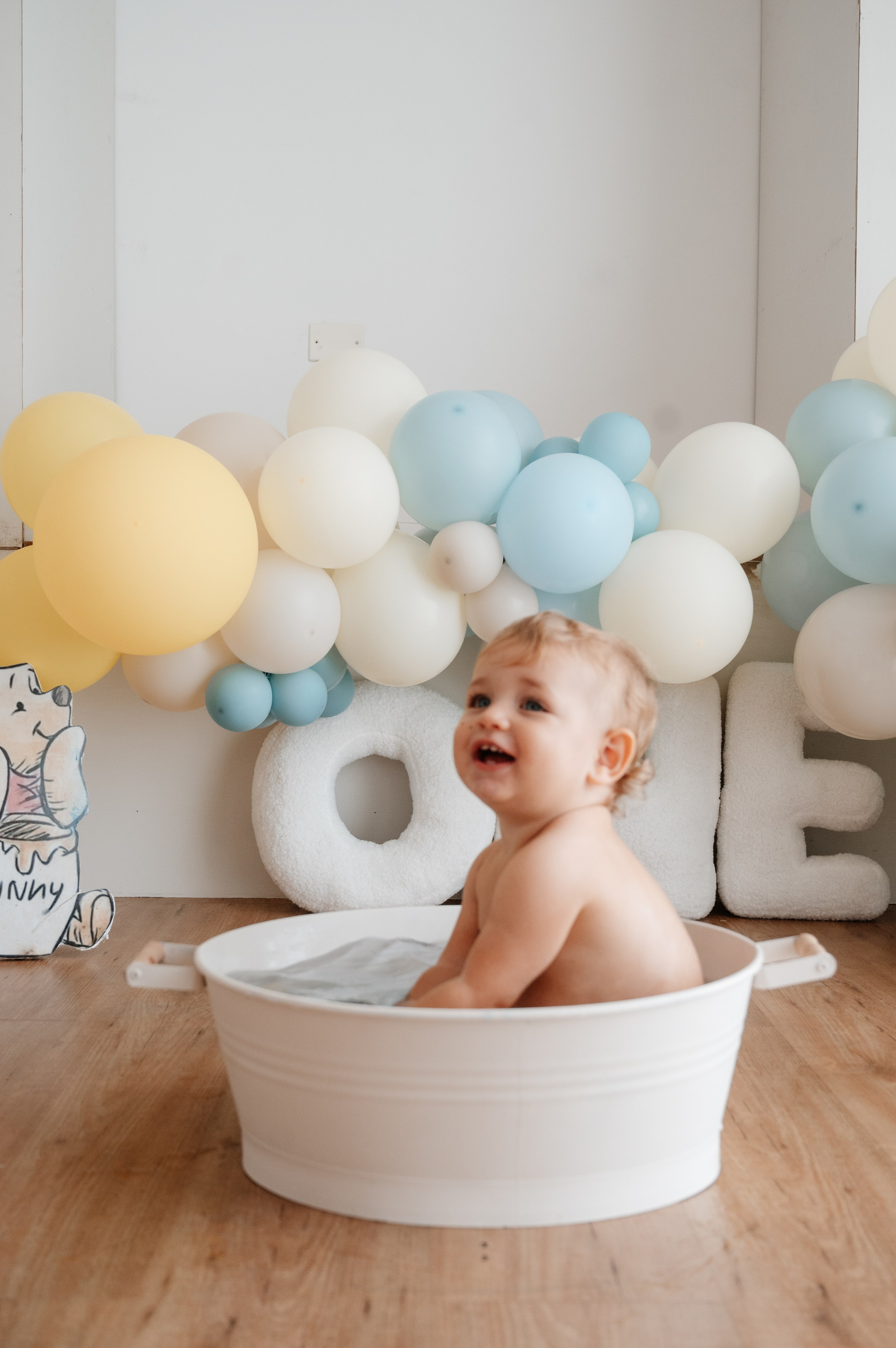Birthday session. Bianca Gabor|Photography & Visual Storytelling