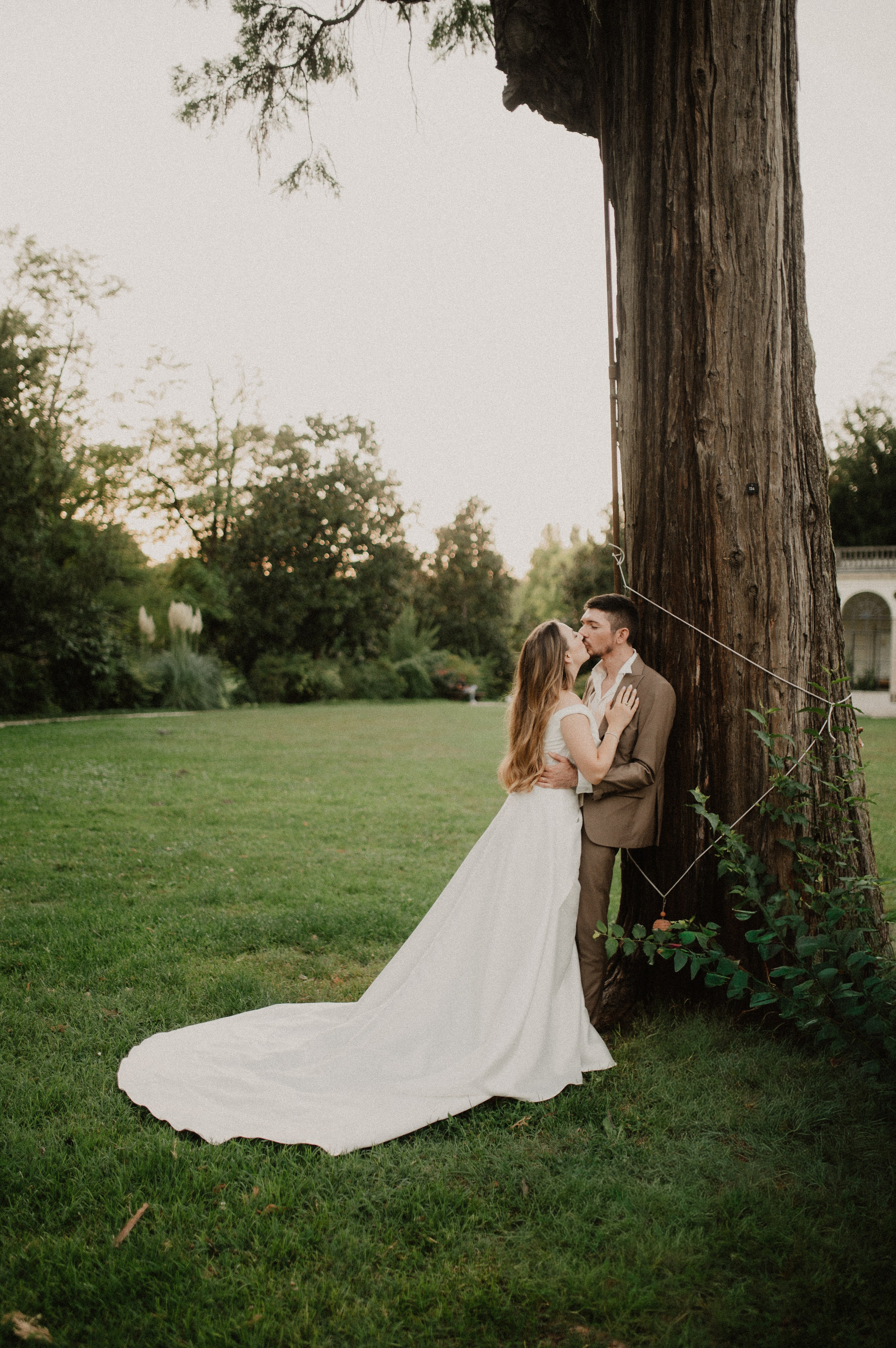 Nikkita&Patrick. Bianca Gabor|Photography & Visual Storytelling
