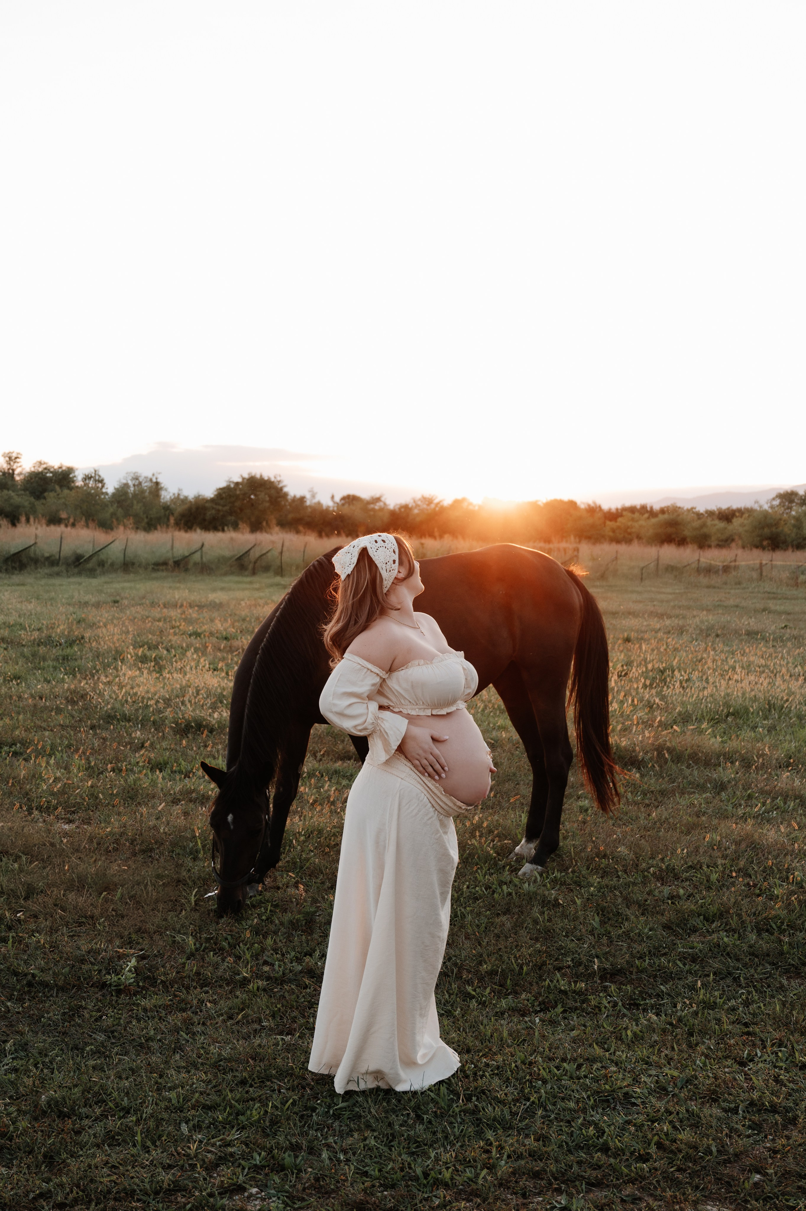 Pregnancy Session. Bianca Gabor|Photography & Visual Storytelling