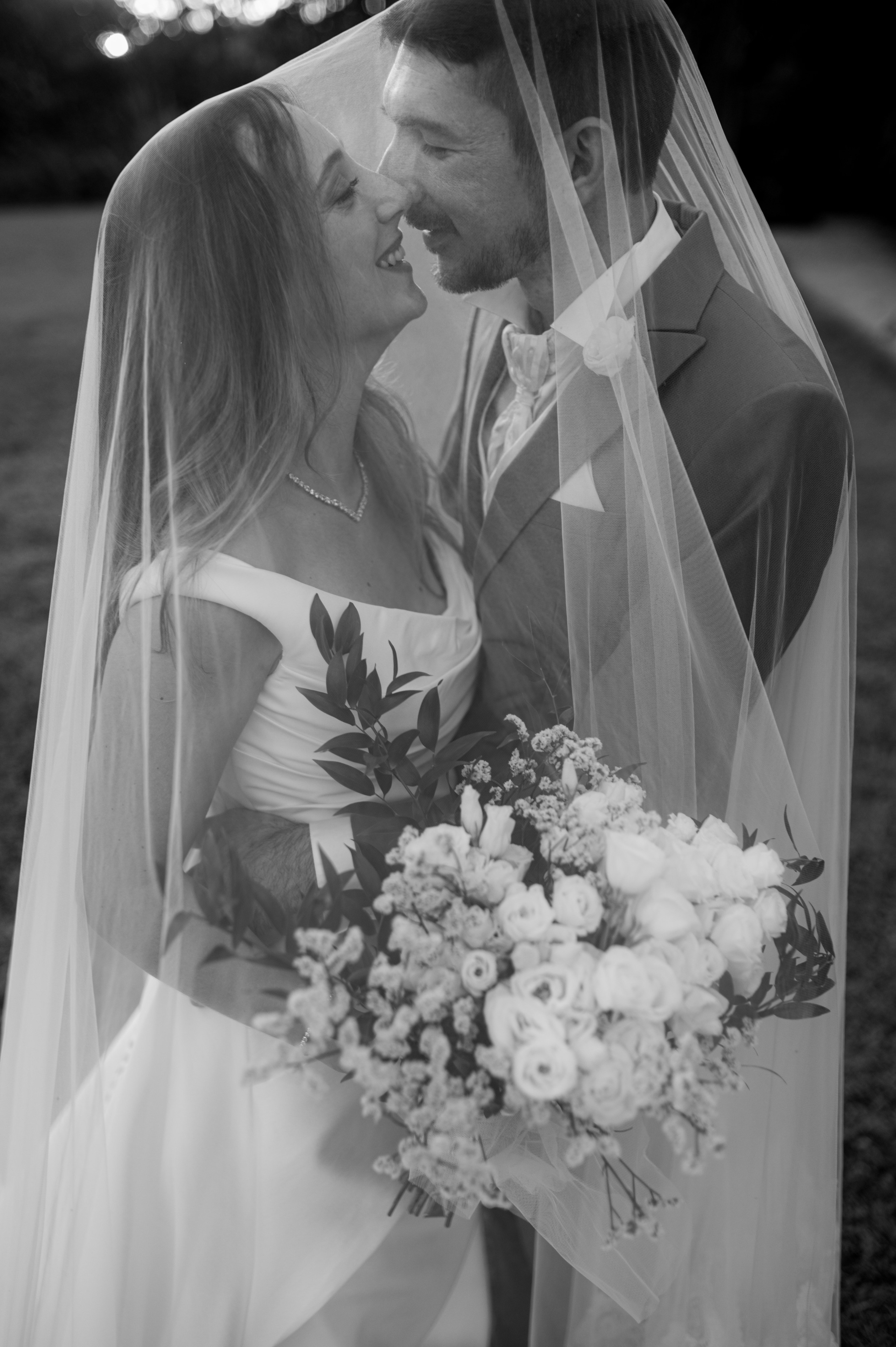Matrimonio. Bianca Gabor|Photography & Visual Storytelling