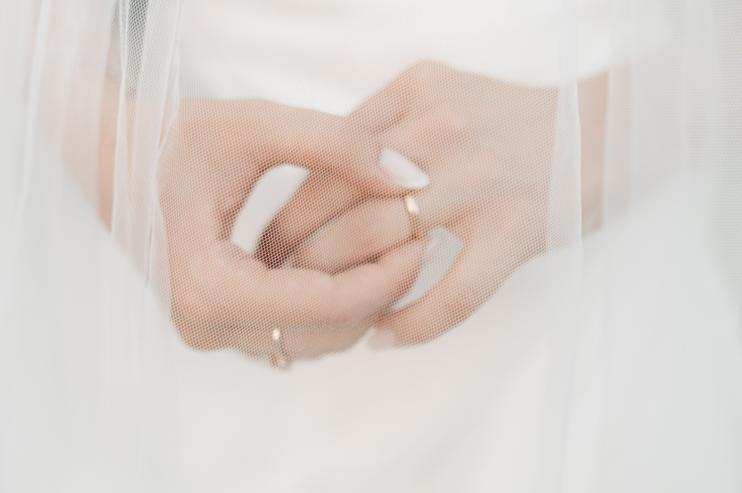 Matrimonio. Bianca Gabor|Photography & Visual Storytelling