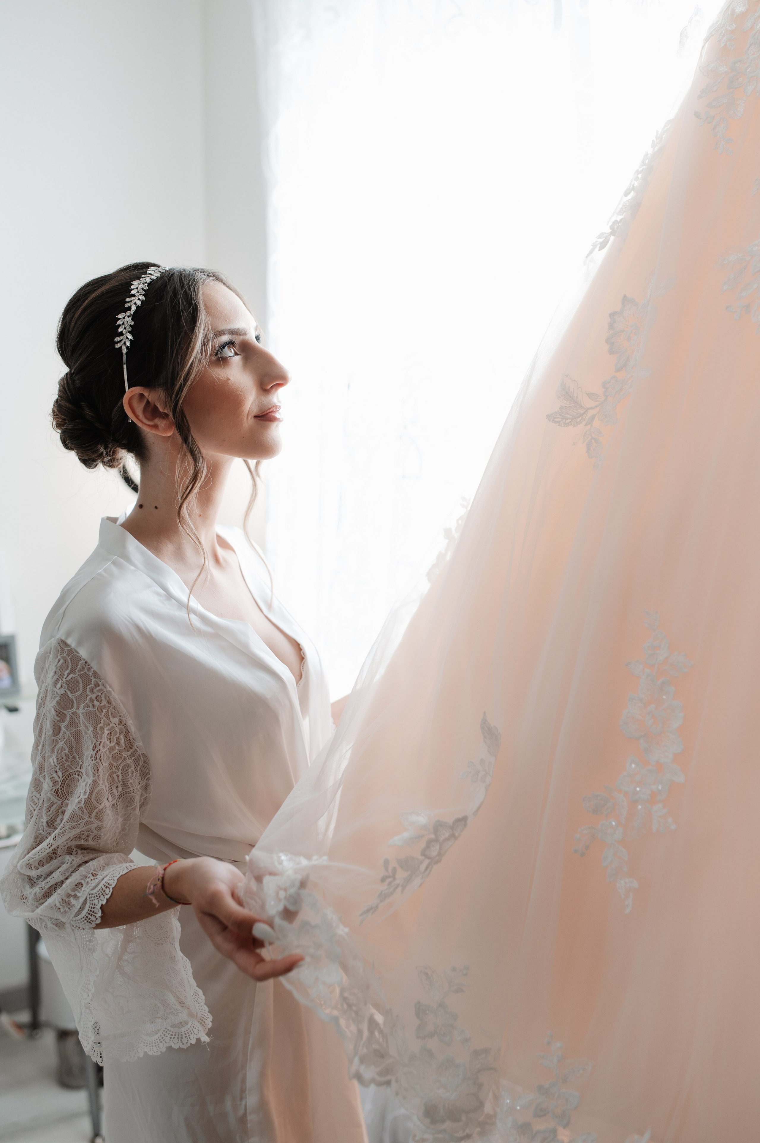 Lina&Roberto. Bianca Gabor|Photography & Visual Storytelling