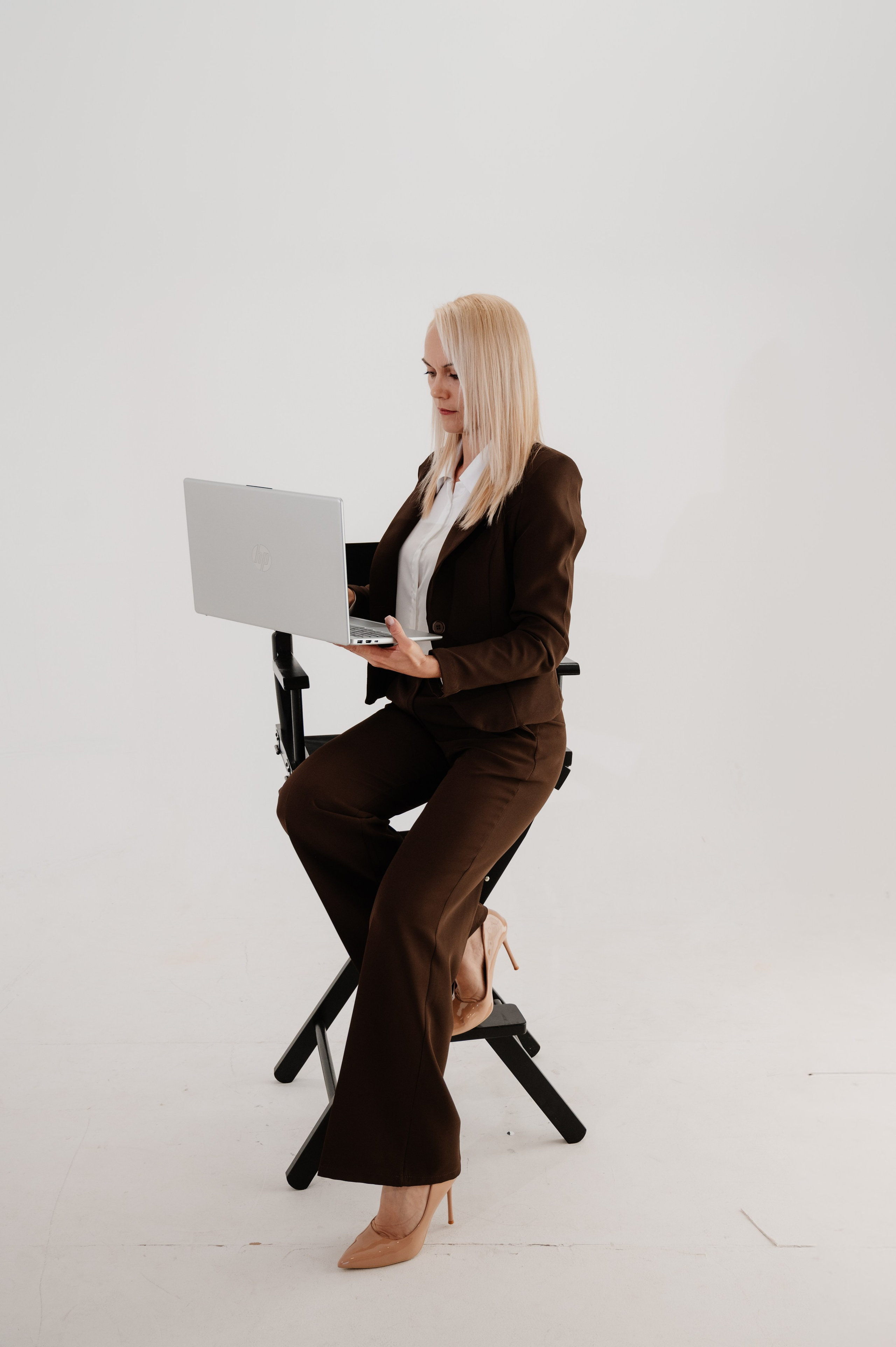 PERSONAL BRANDING. Bianca Gabor|Photography & Visual Storytelling