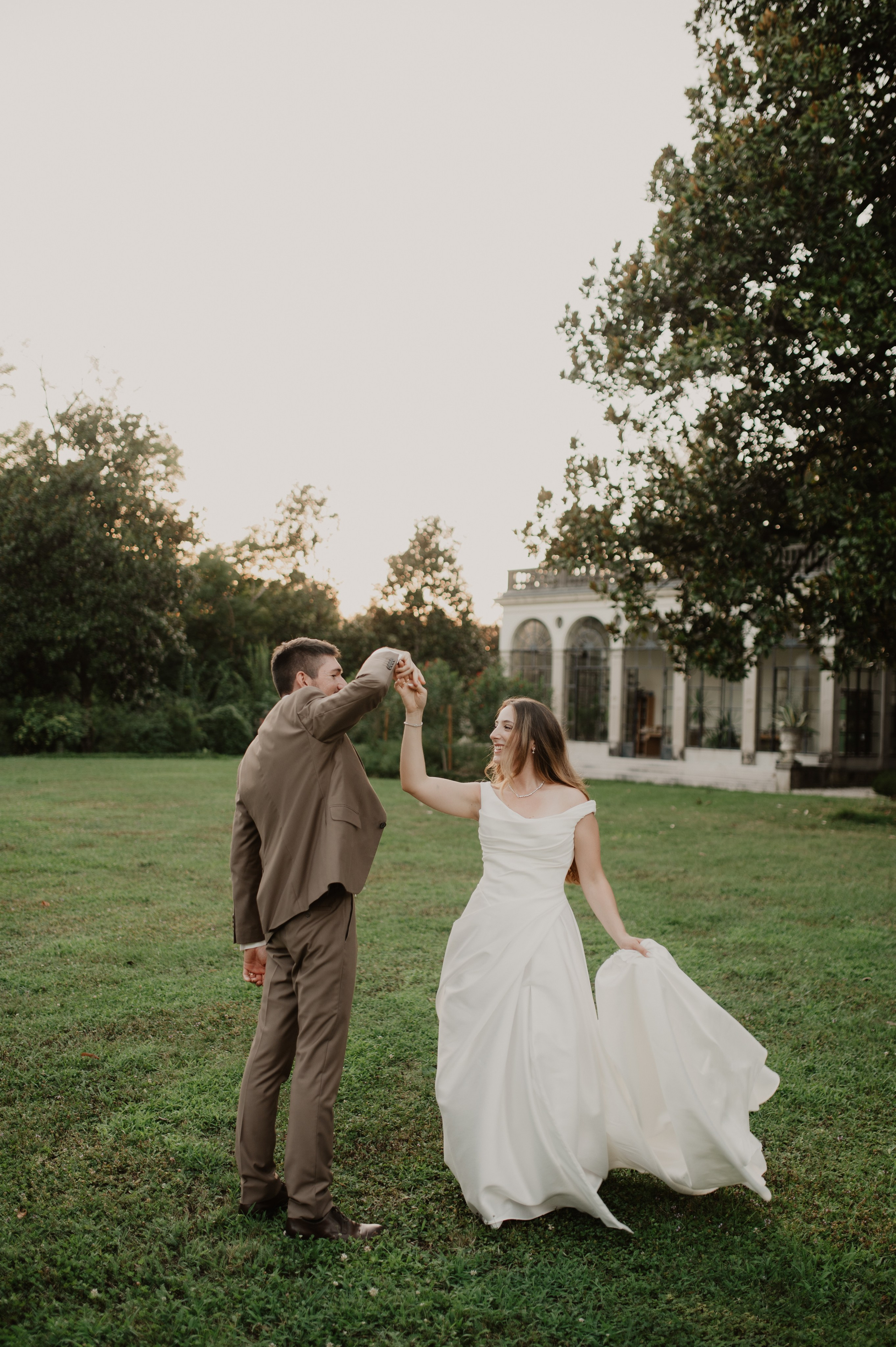 Nikkita&Patrick. Bianca Gabor|Photography & Visual Storytelling