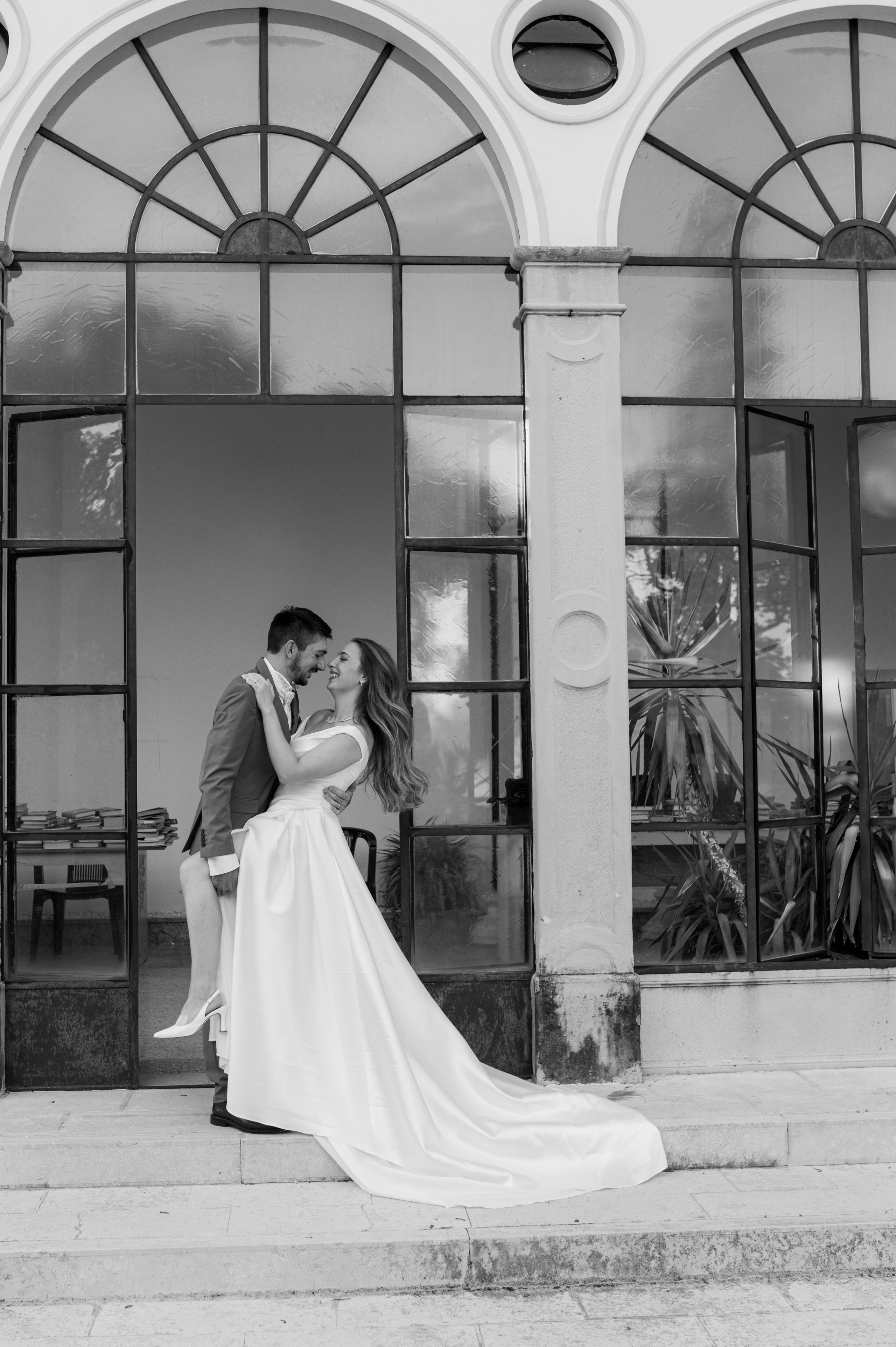 Matrimonio. Bianca Gabor|Photography & Visual Storytelling