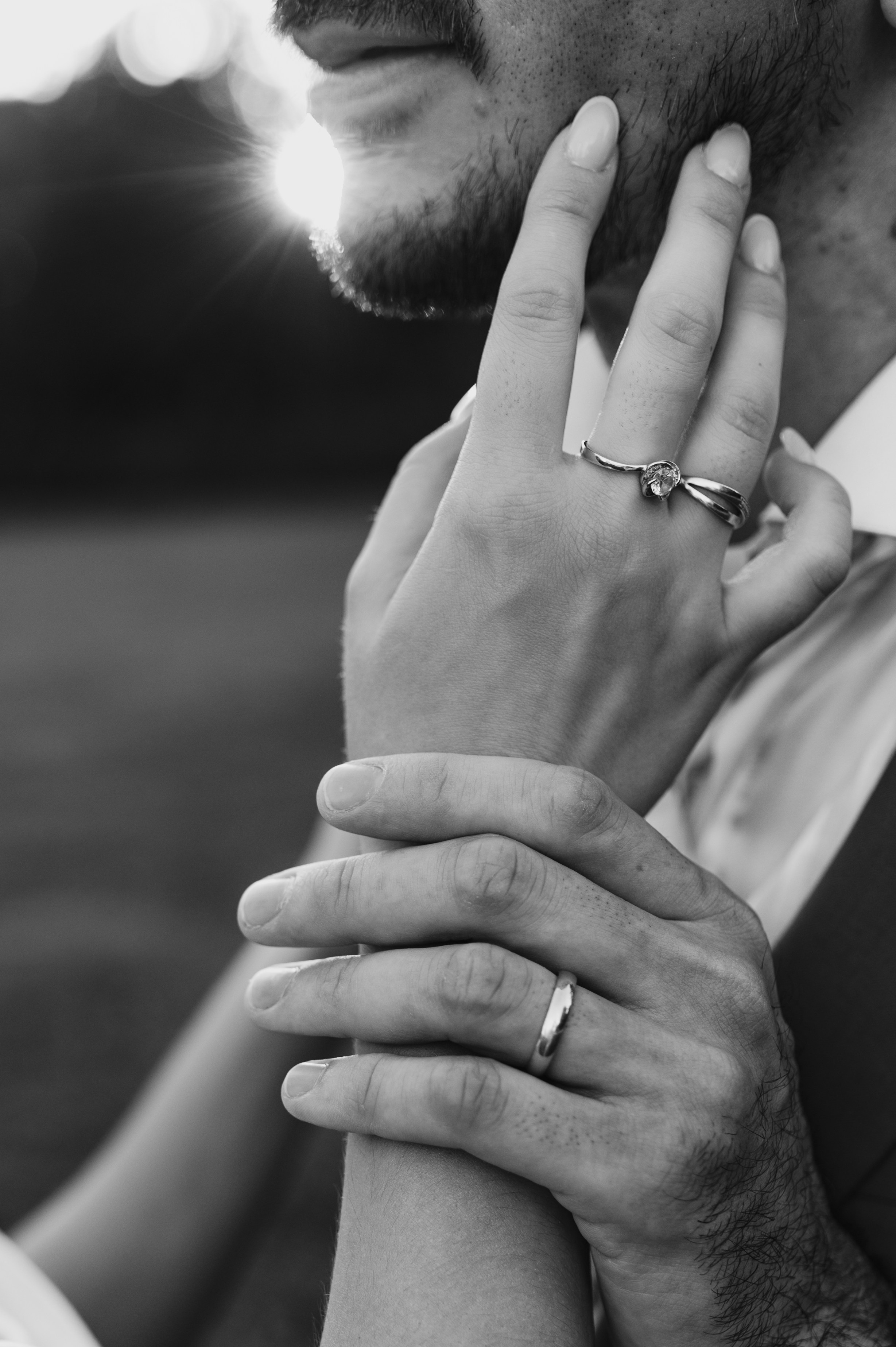 Nikkita&Patrick. Bianca Gabor|Photography & Visual Storytelling