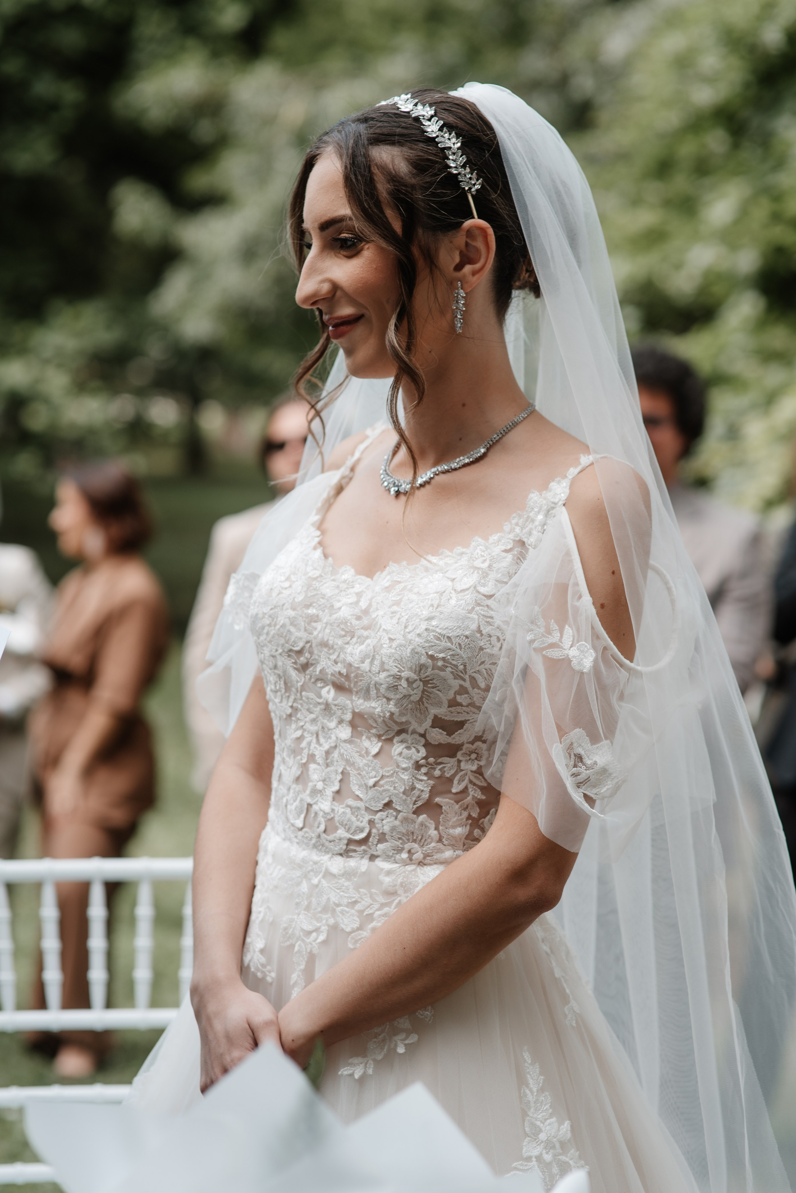 Lina&Roberto. Bianca Gabor|Photography & Visual Storytelling
