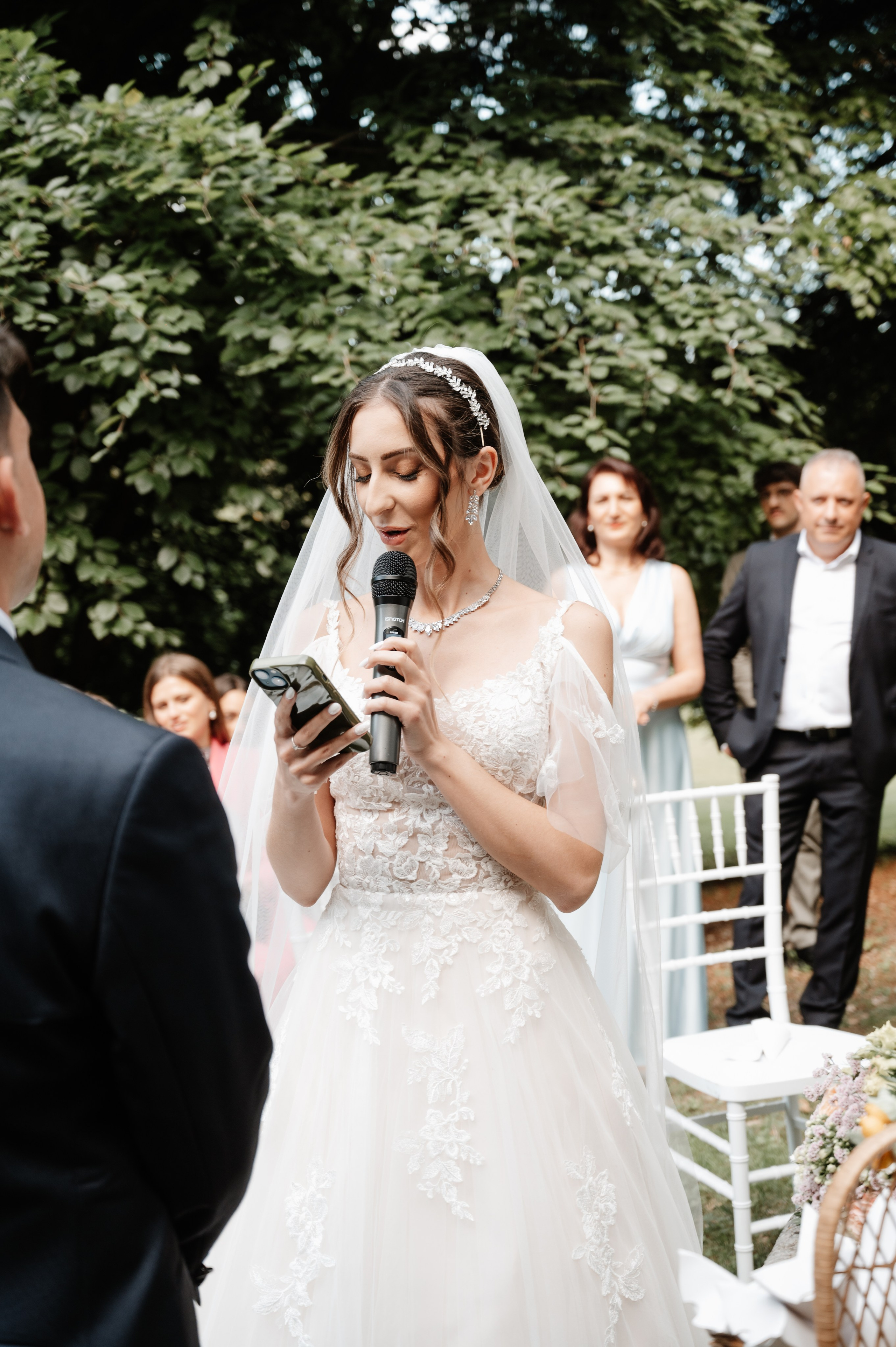 Lina&Roberto. Bianca Gabor|Photography & Visual Storytelling