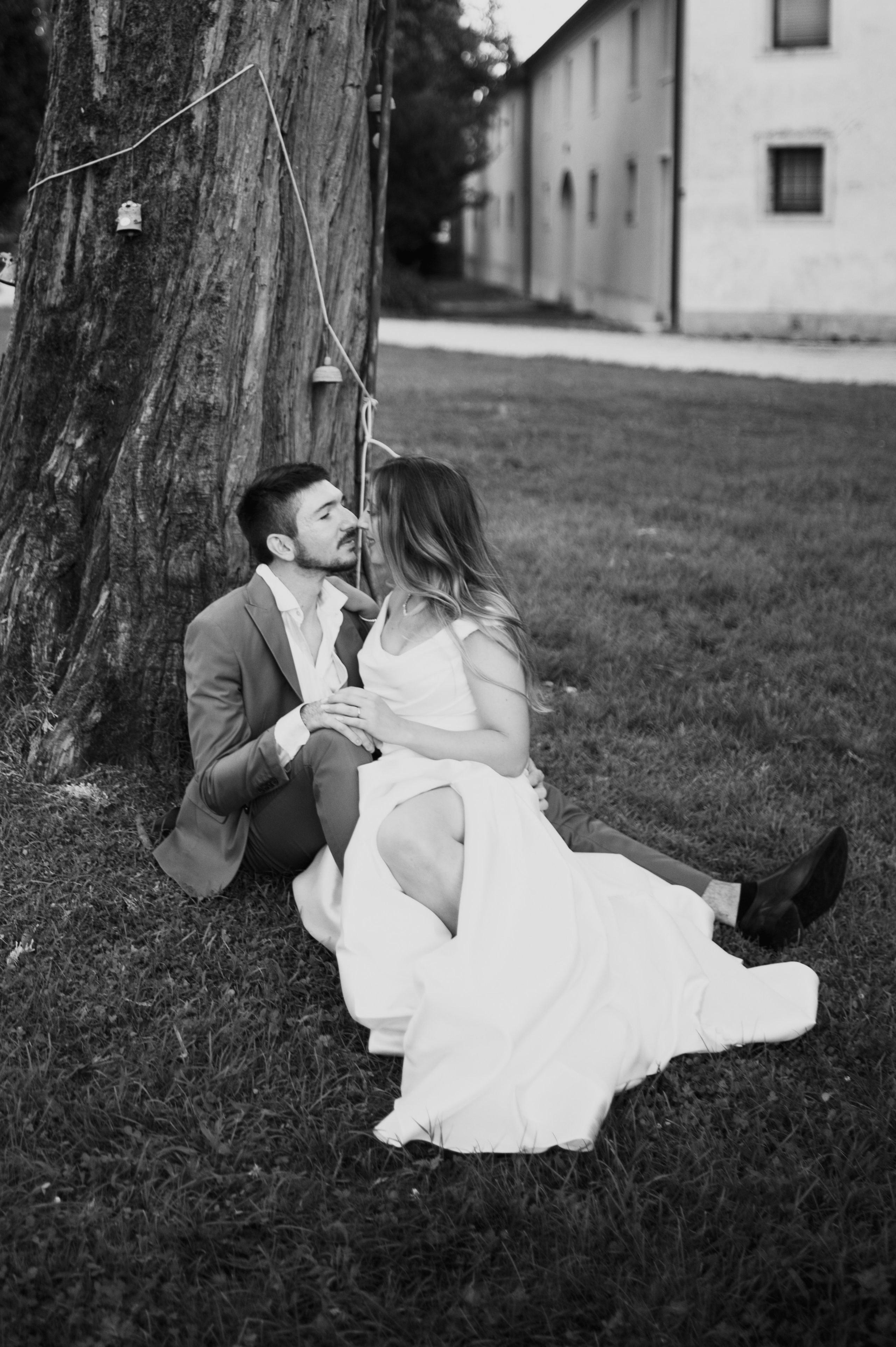 Nikkita&Patrick. Bianca Gabor|Photography & Visual Storytelling