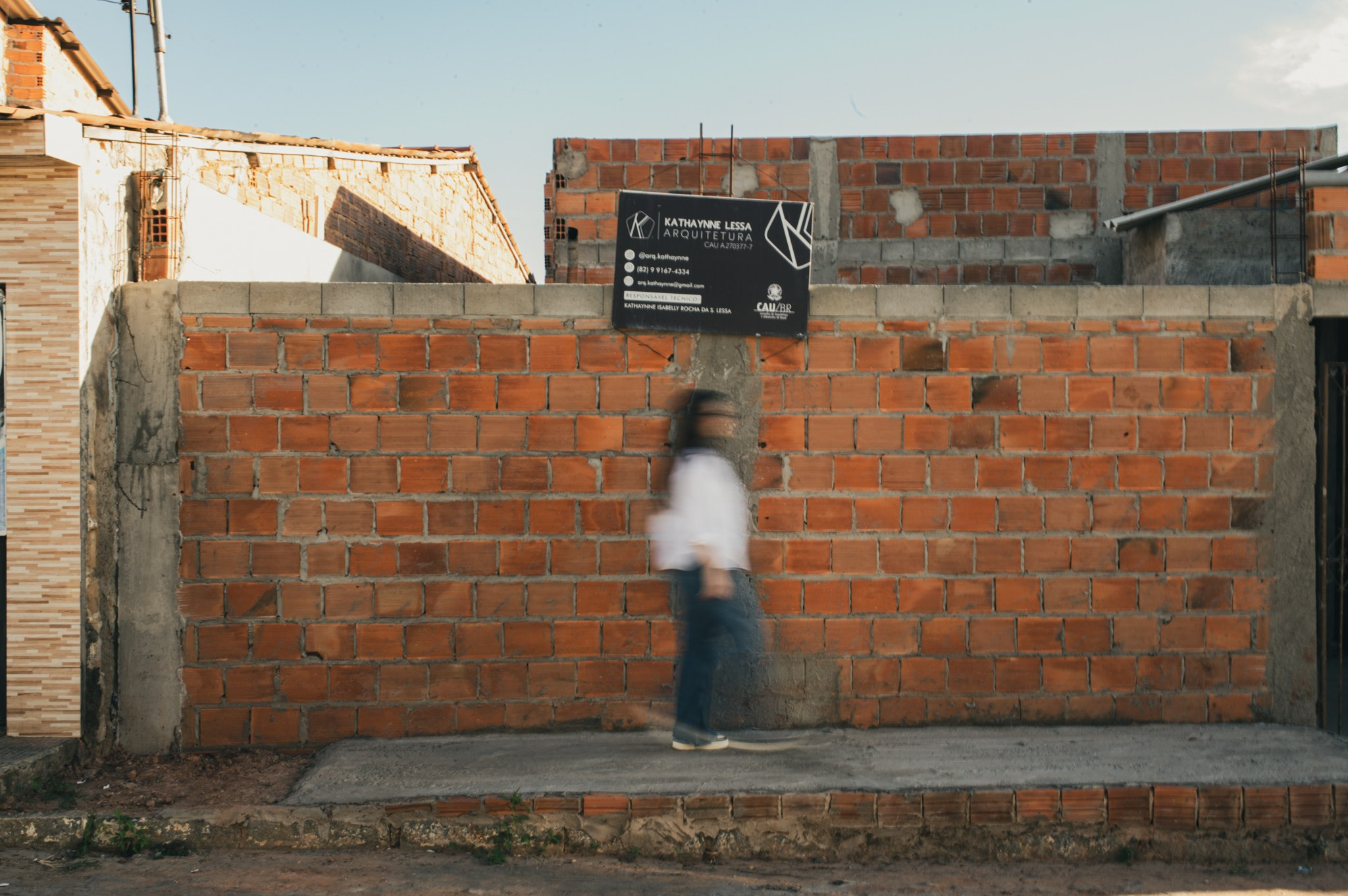 Kathaynne — Arquiteta. Fotografo de ensaios e casamentos