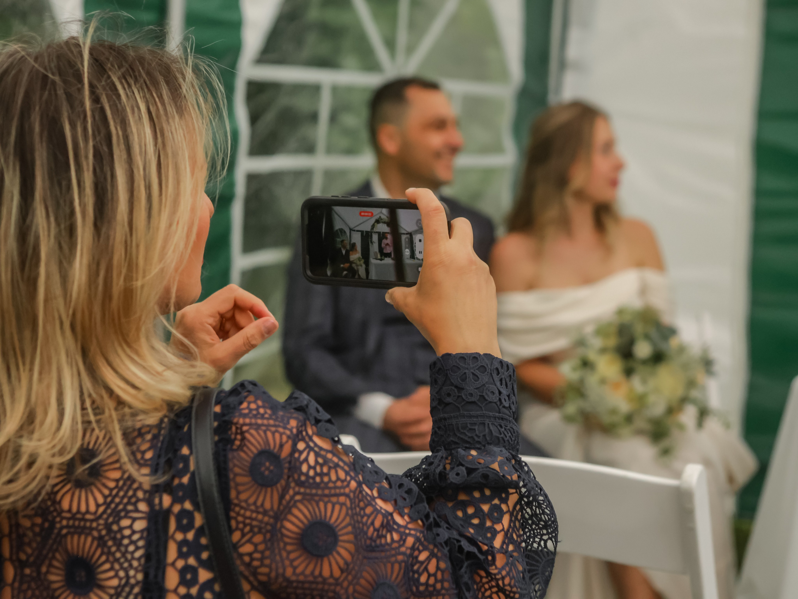 A&K. Photographer Co Dublin, Balbriggan — Agata Maliseva