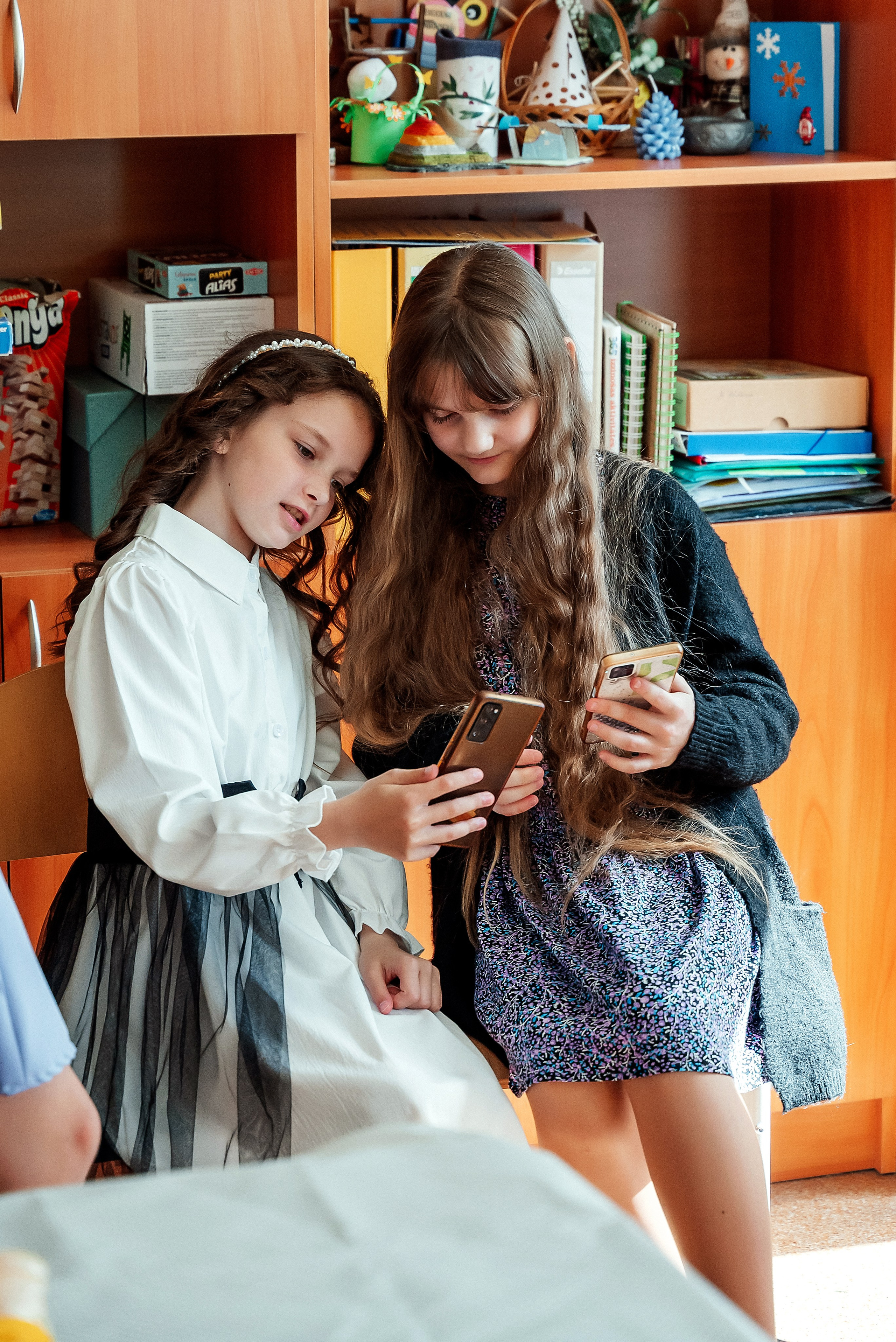 4.b klase. Ваш фотограф в Латгалии — Александра Юхневича!