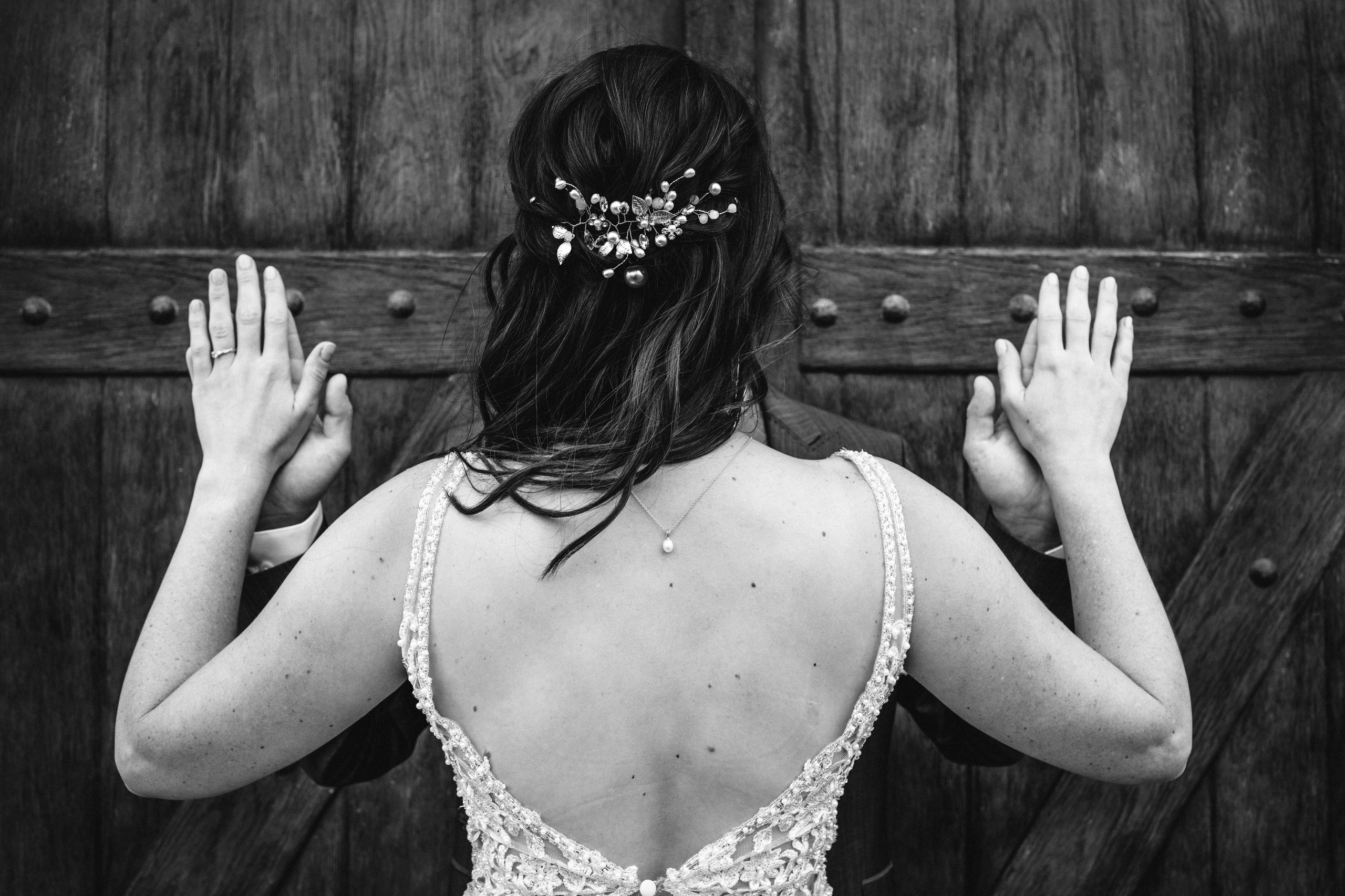 Hochzeit von Karoline & Martin im Hofgut Domäne Hechingen | GentleFrame Hochzeitsfotografie. Authentische, emotionale, zeitlose Hochzeitsfotografie aus Albstadt