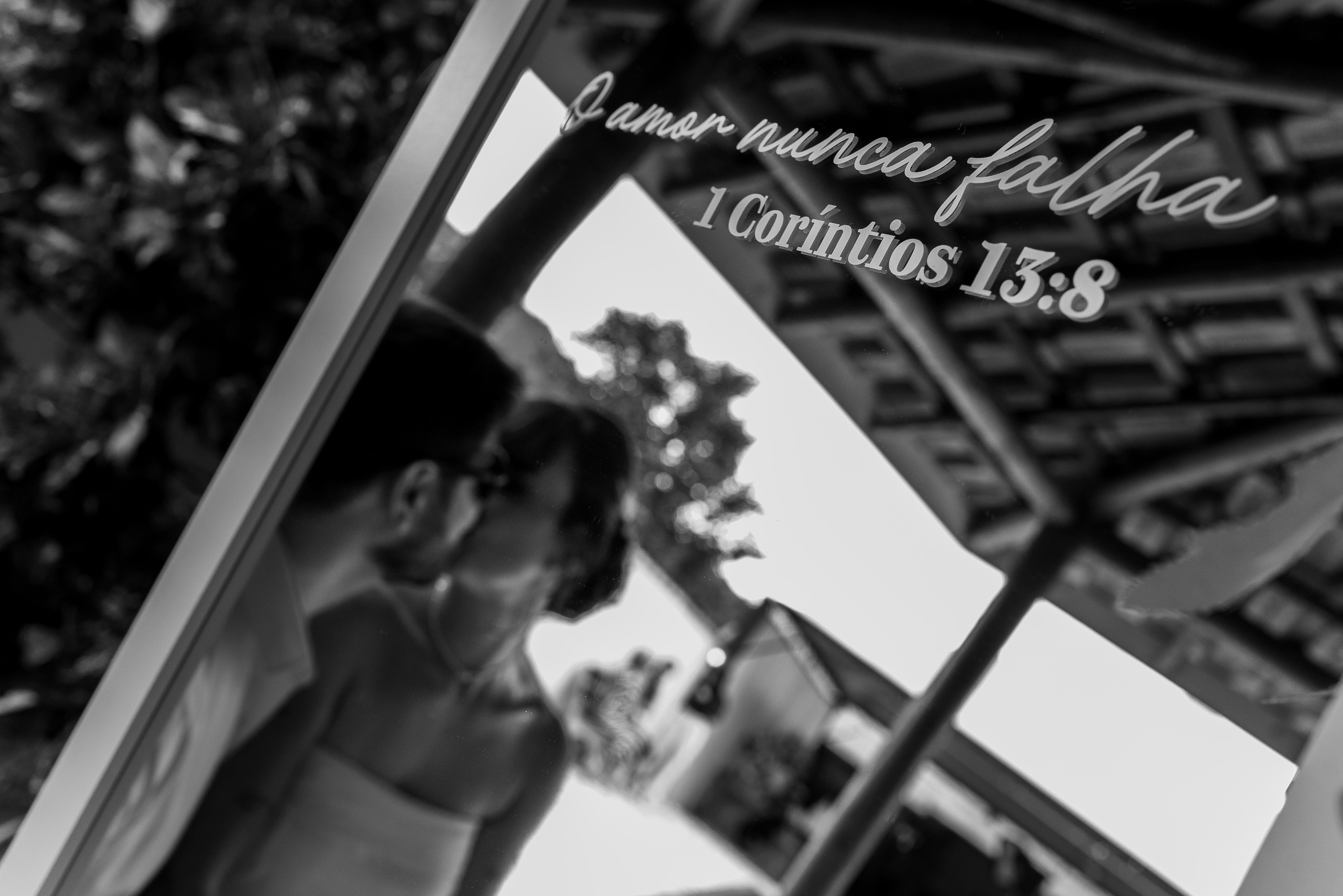 Casamento — Ana e Otto. Kaiky Oliveira — Fotógrafo de Casamentos, retratos, gestantes e de sentimentos!