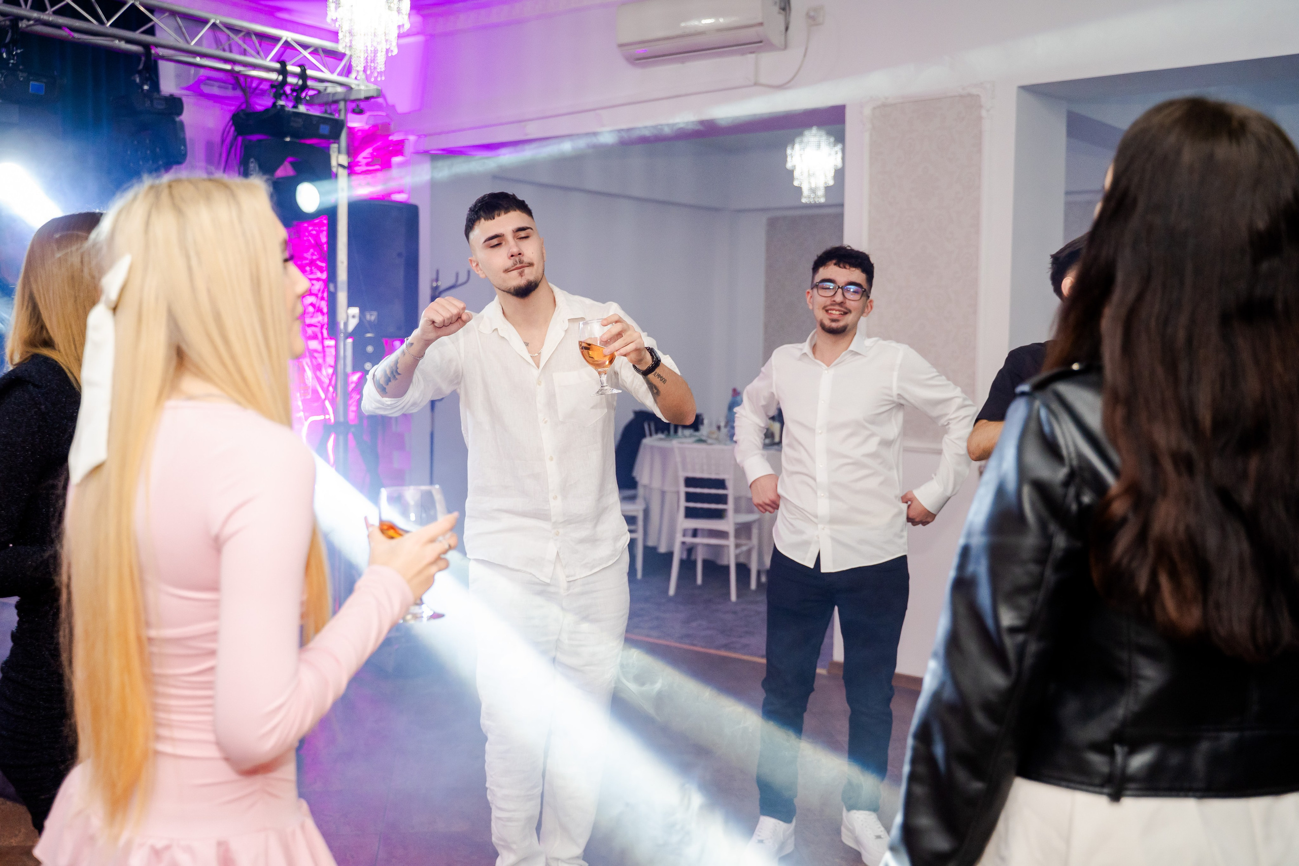 Majorat Karla – Fotograf Ploiesti. Fotografie | Videografie | ARN Creative Events