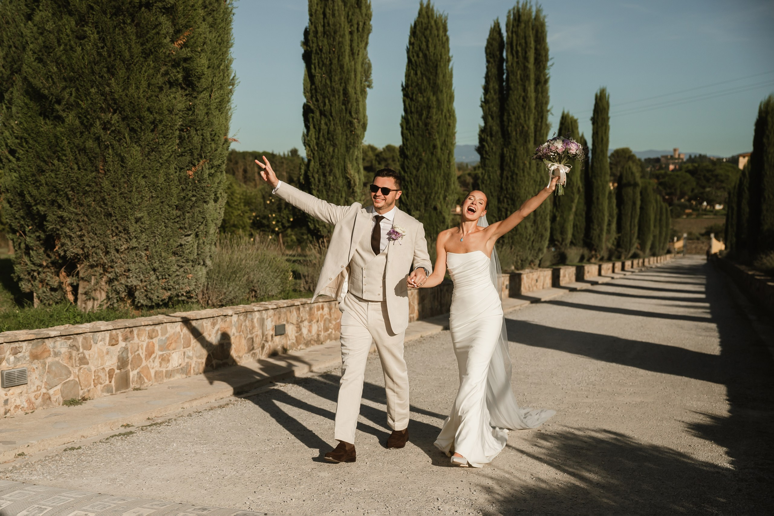 Wedding and proposal photographer Italy Como Milan Pavia Bergamo Tuscany Marija Galaka