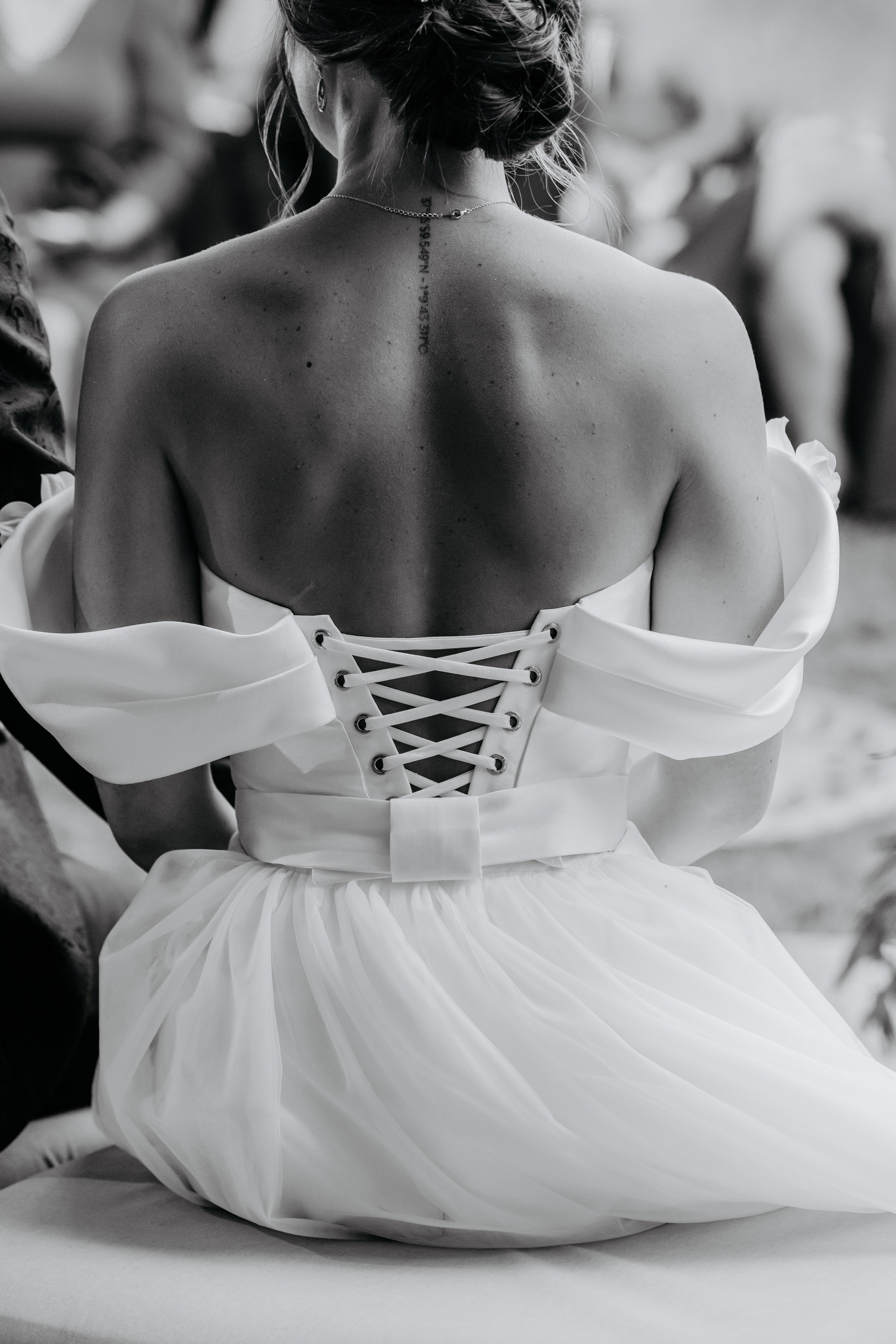 Boda en Finca Ca Pareja de Canals - Valencia - Víctor y Carmen. Ramoné Fotografía · Fotógrafo de Bodas en Alicante, Murcia y Valencia | Reportaje Natural y Documental