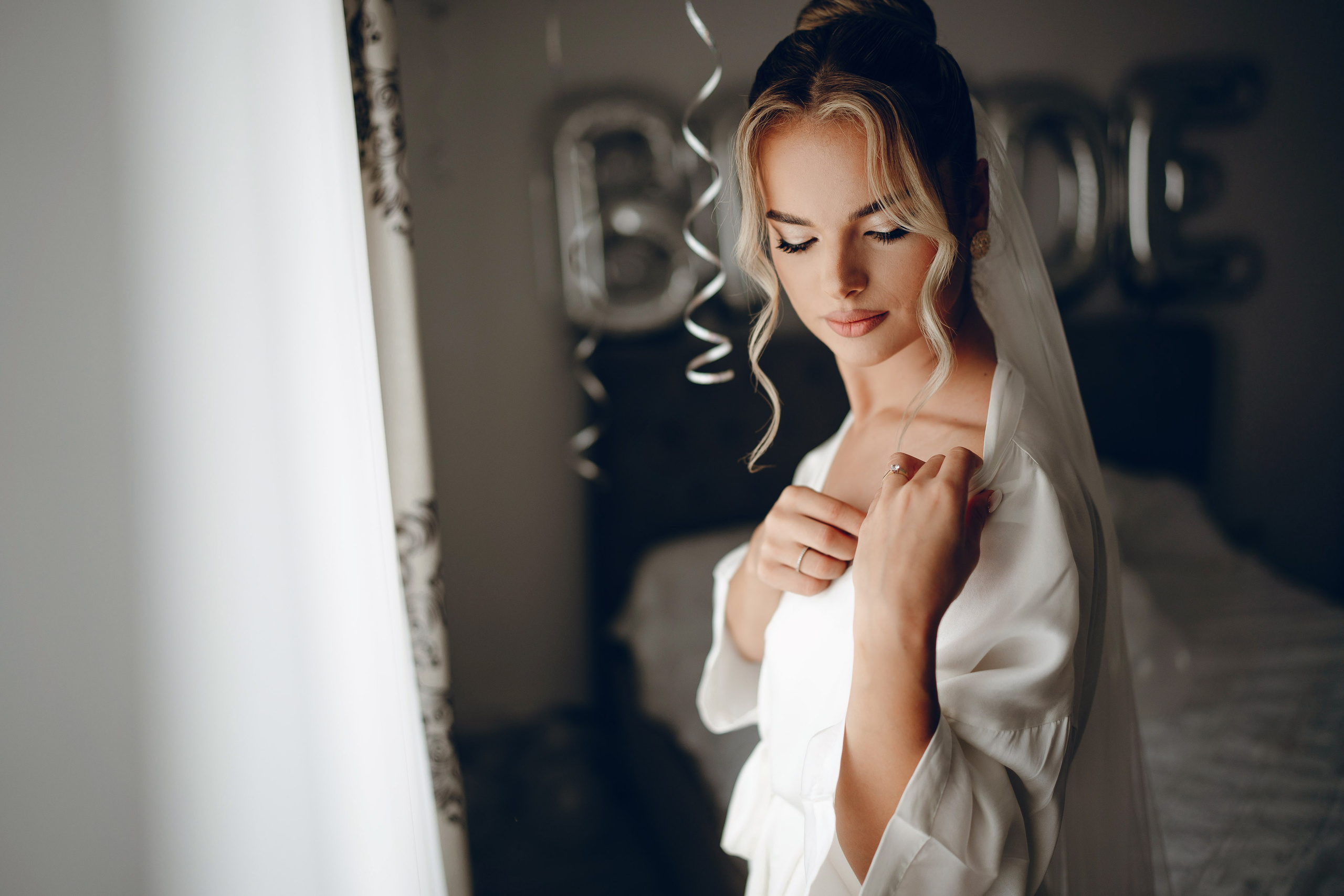 Nunta. Www.florinbucurfoto.ro