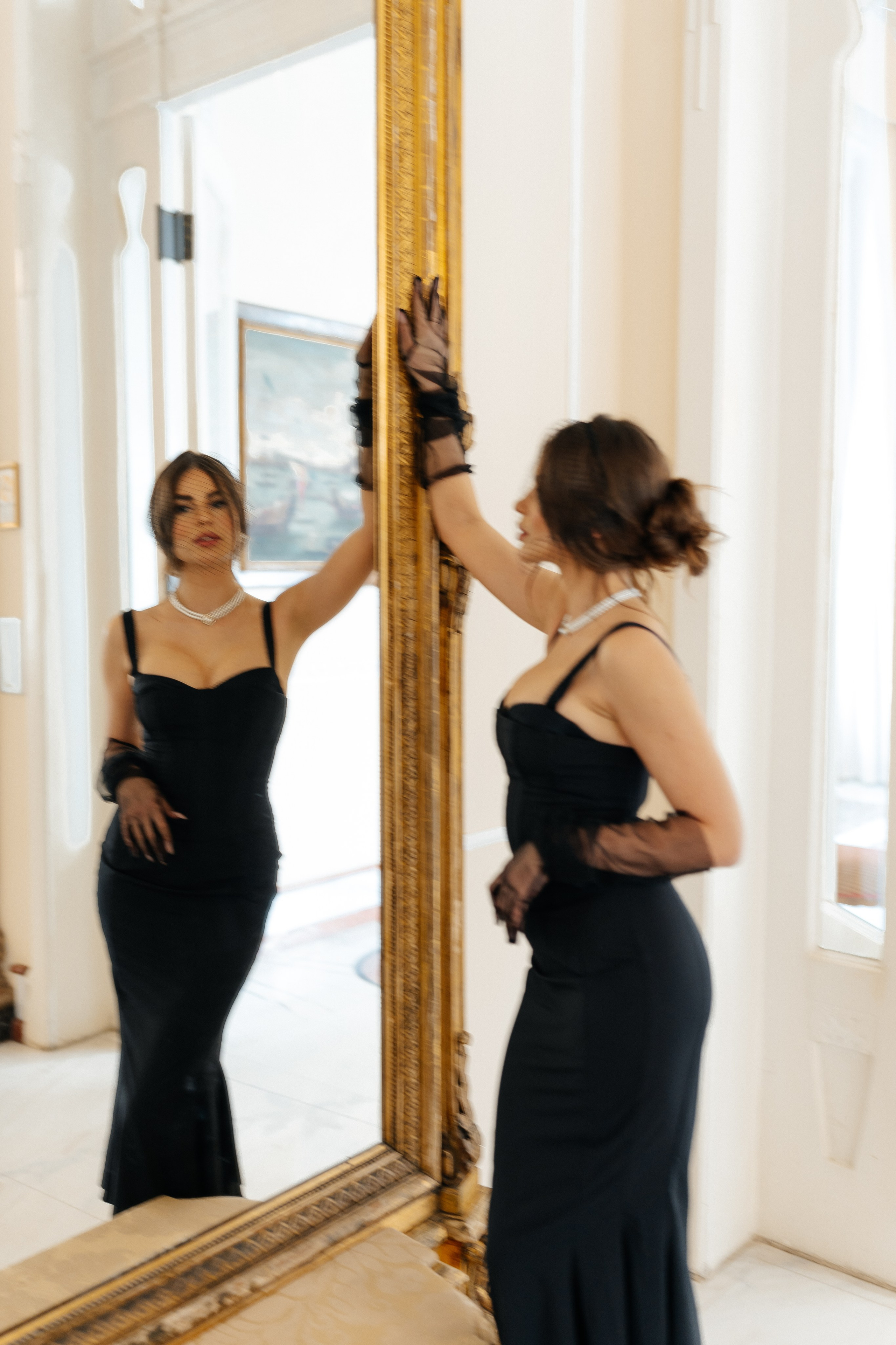 Evelina. Весільний фотограф Вікторія Саврук