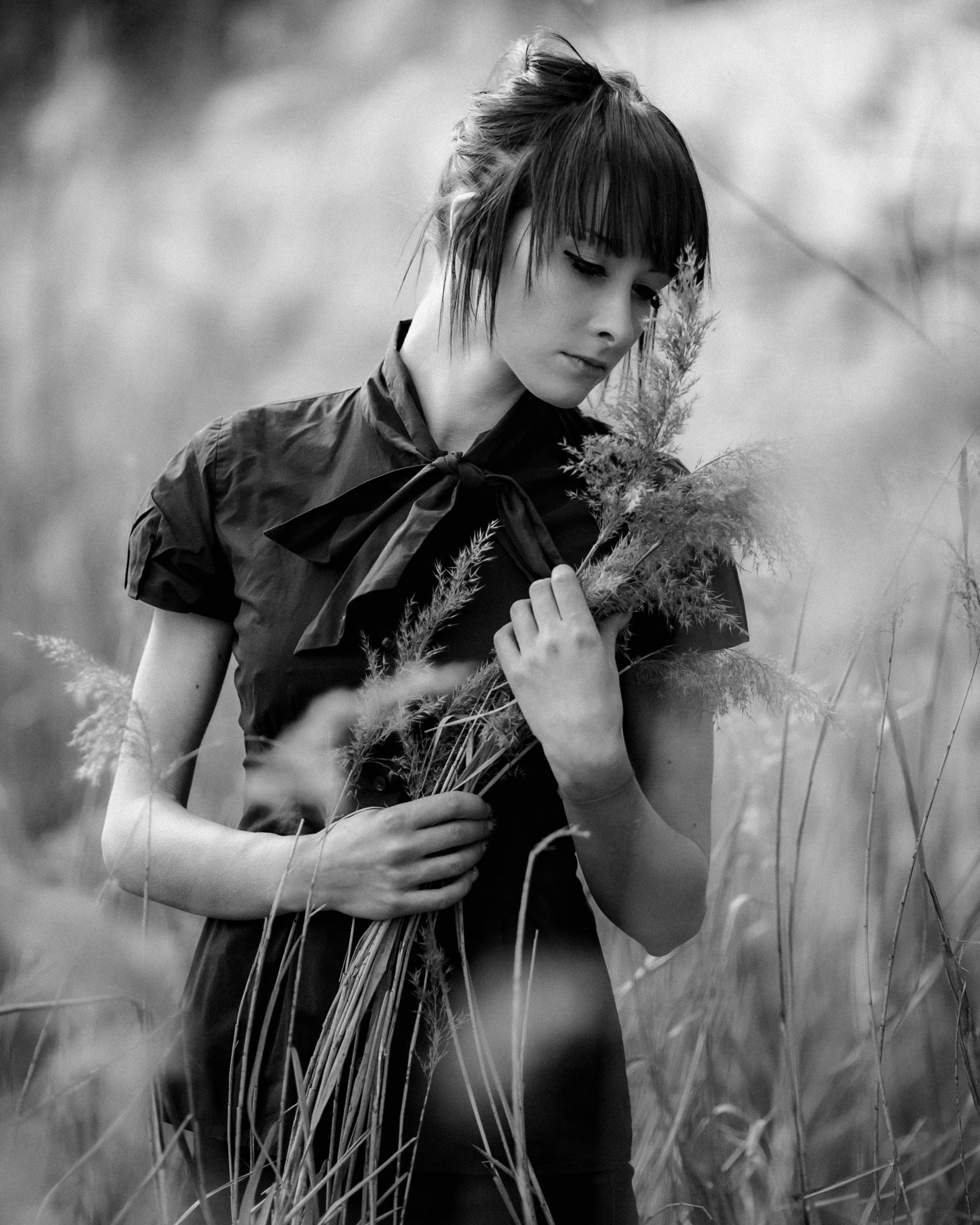 DRUC PRESETS #1. Фотограф Андрей Друк