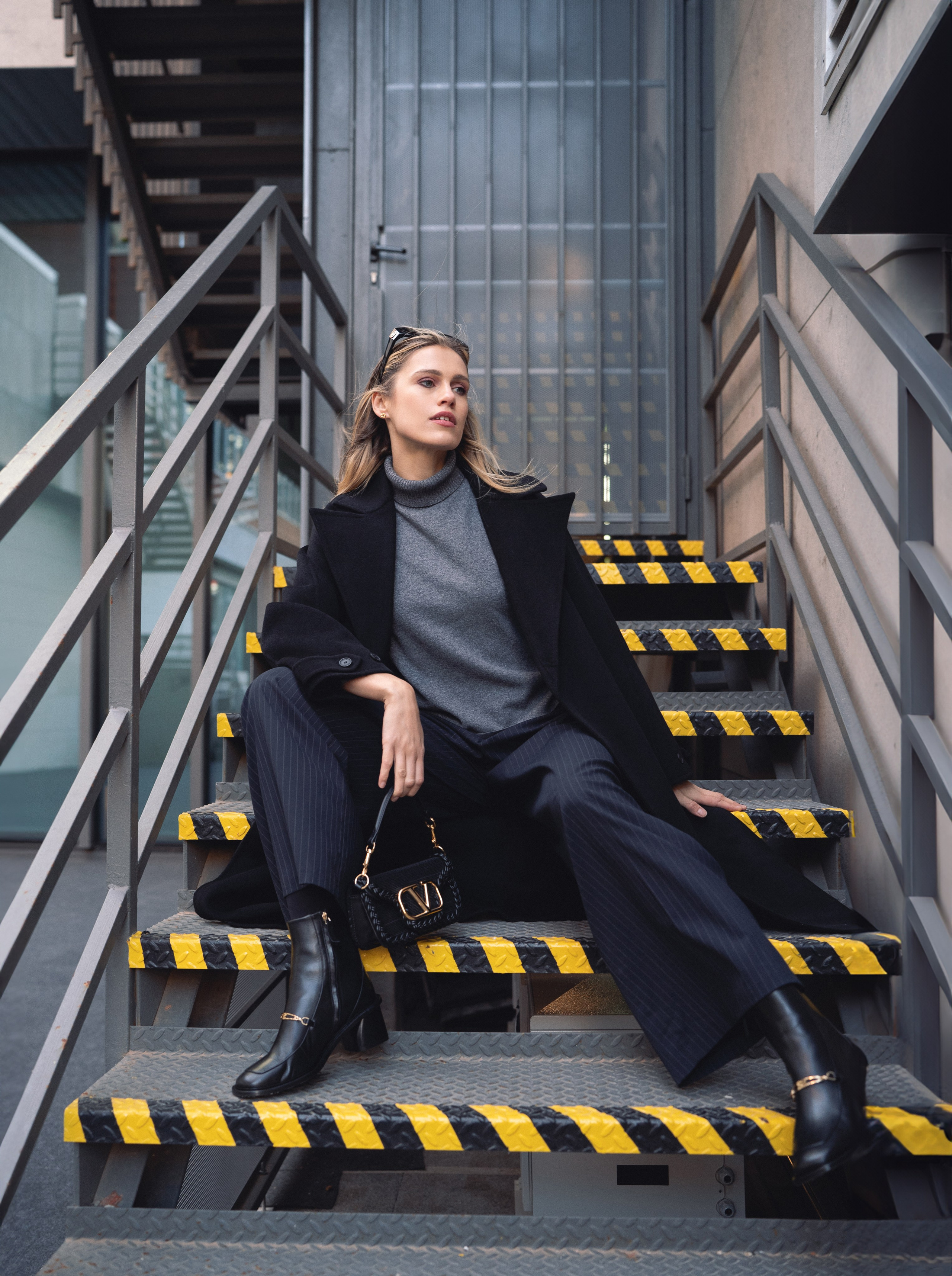 Fotógrafo de Retrato en Madrid. sesión de retrato profesional. sesión de retrato profesional Madrid. Fotógrafo en Madrid, España. Alyona Belyaninova