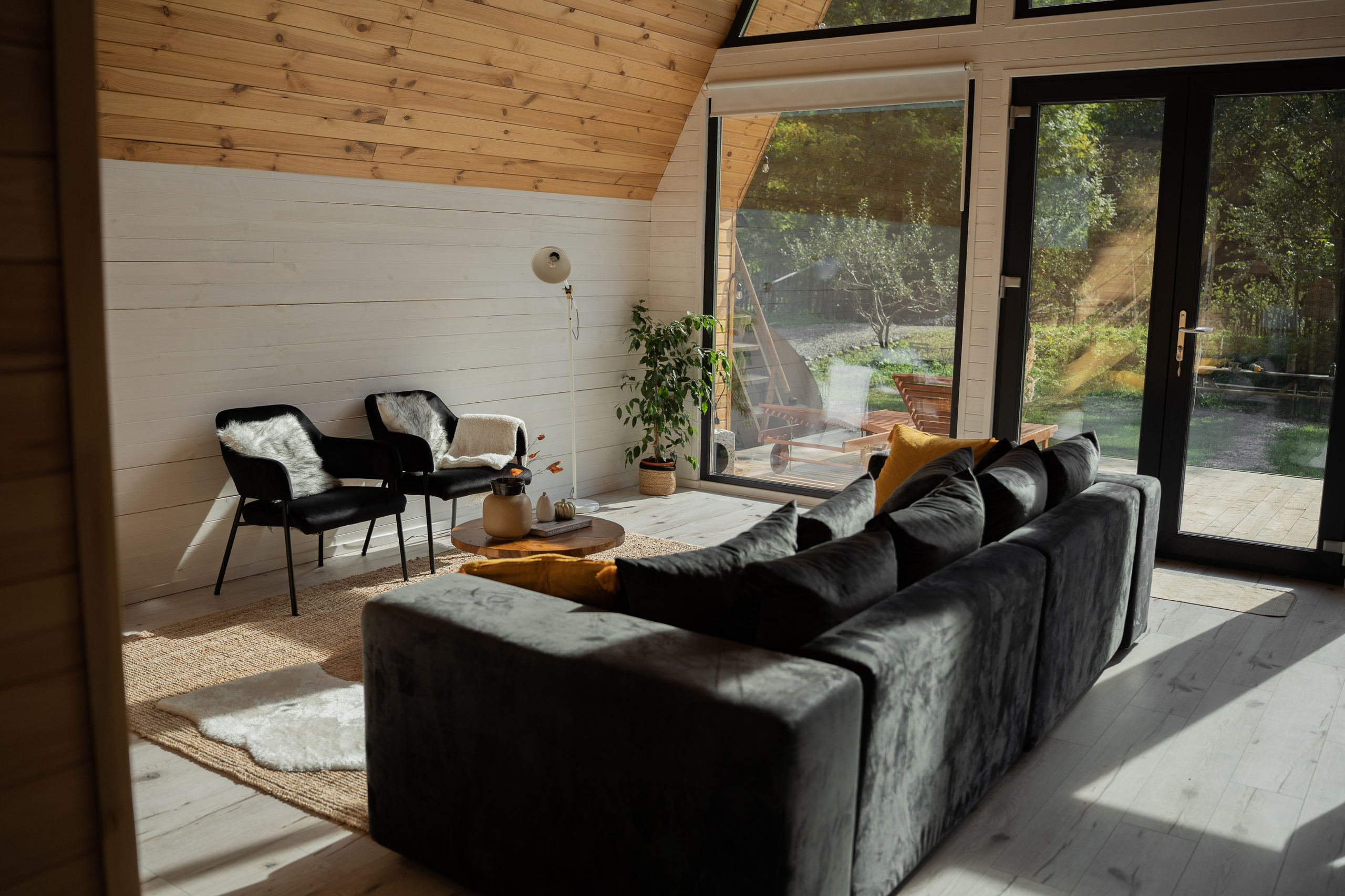 Airbnb. Patricia Morenci — Mountain Adventures for the Wild at Heart