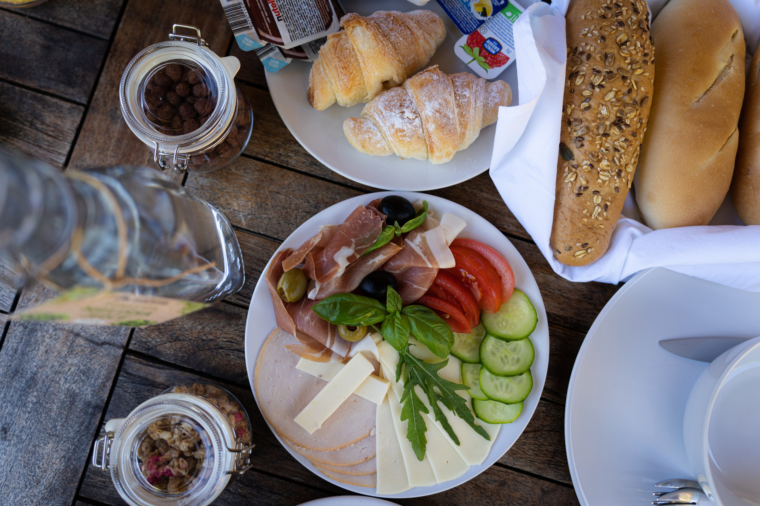 Airbnb. Patricia Morenci — Mountain Adventures for the Wild at Heart