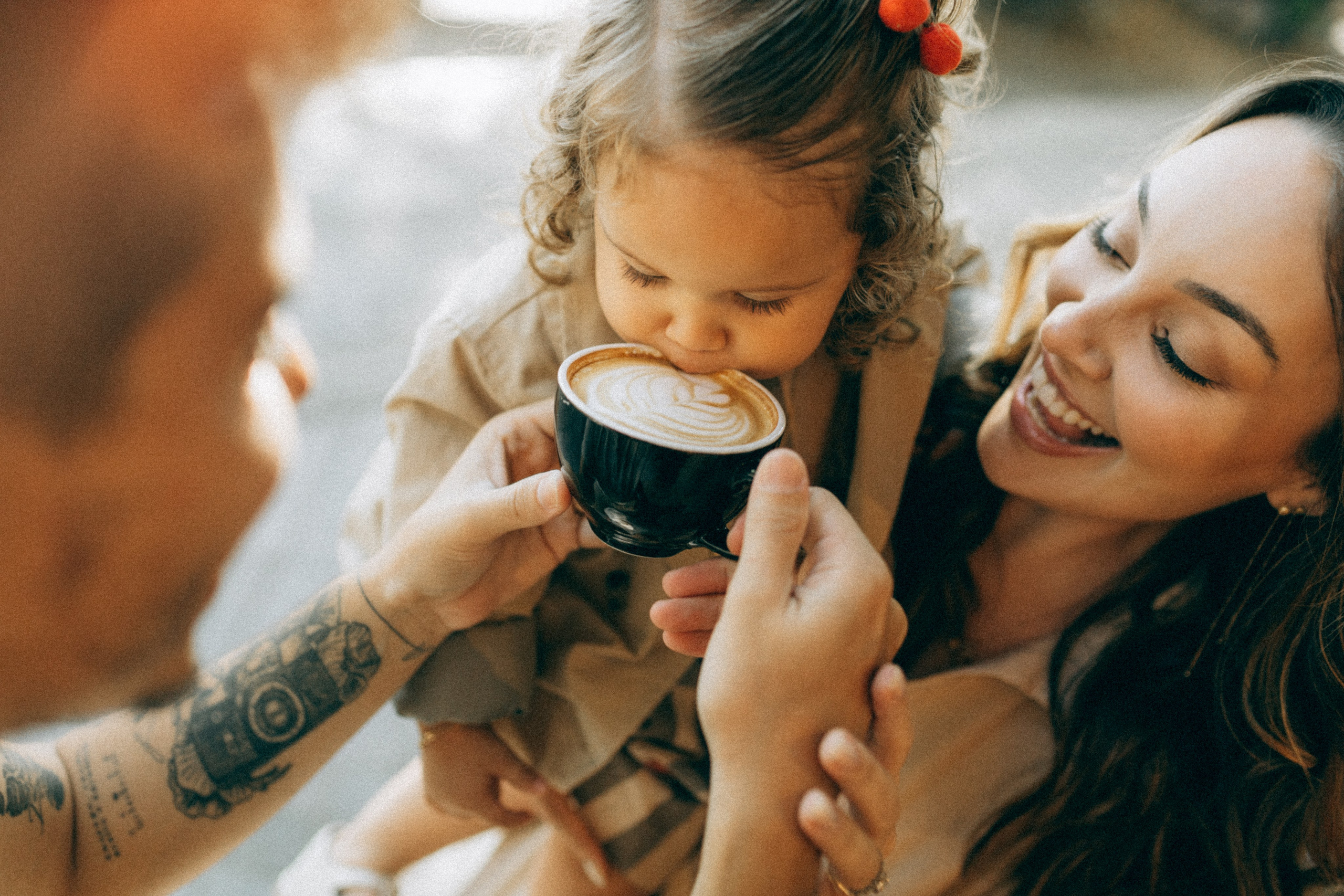 Lídia Cabral Fotografia | Fotógrafa de casais e famílias em Gramado RS