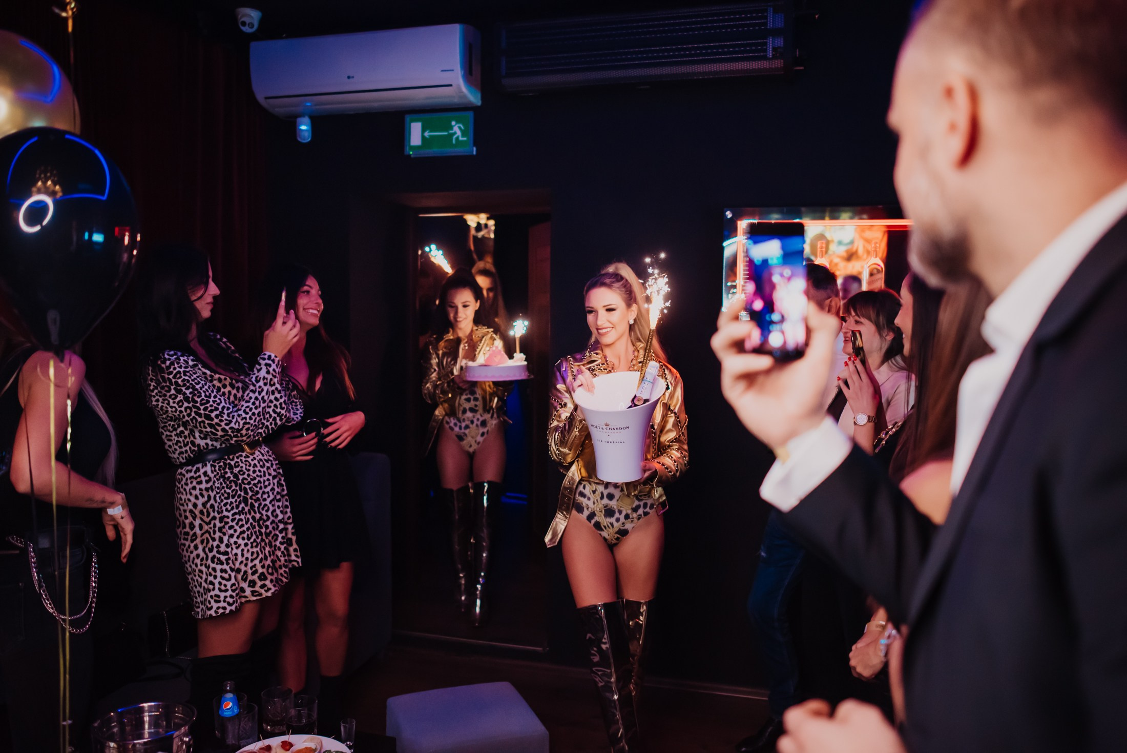 Fotografia Eventowa. Zawadoss Studio - fotografia eventowa, fotografia wnętrz