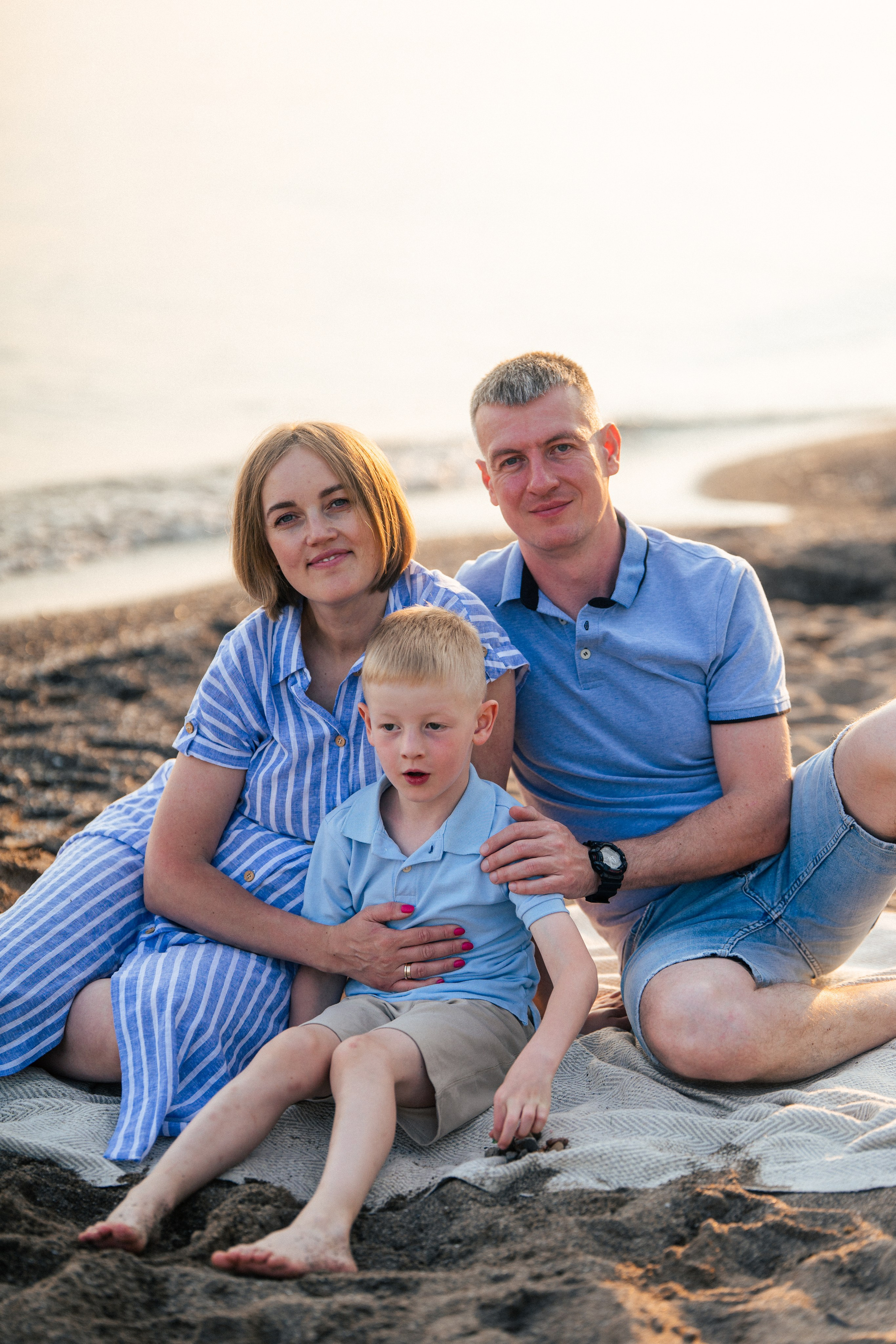 Wedding, Family, Portrait and Commercial Photography Portfolio | Photographer in Windsor & Toronto, Ontario. Inna Kovaleva — Photographer in Windsor/Toronto, ON