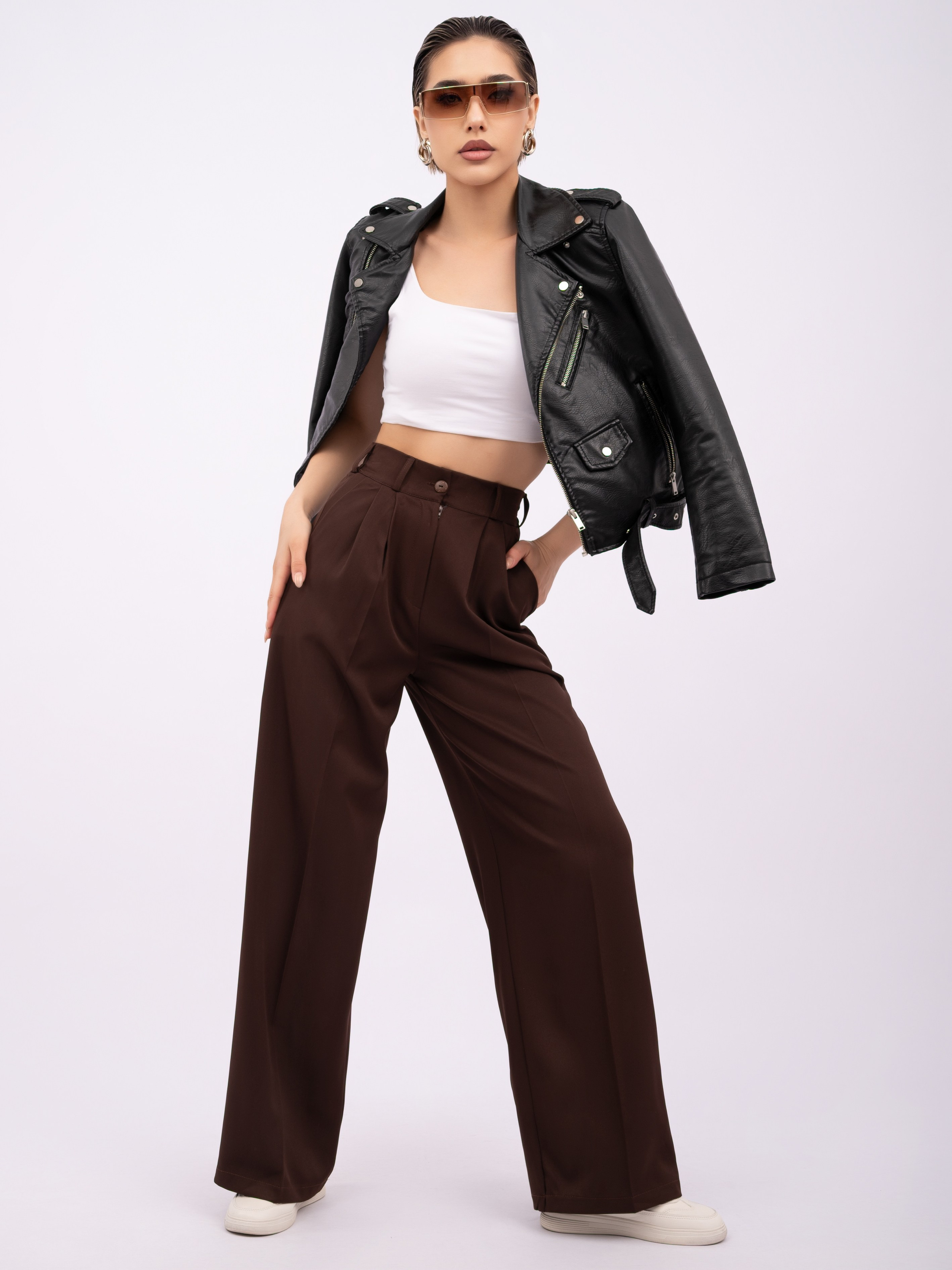 Рената 170 40-42. ProFoto