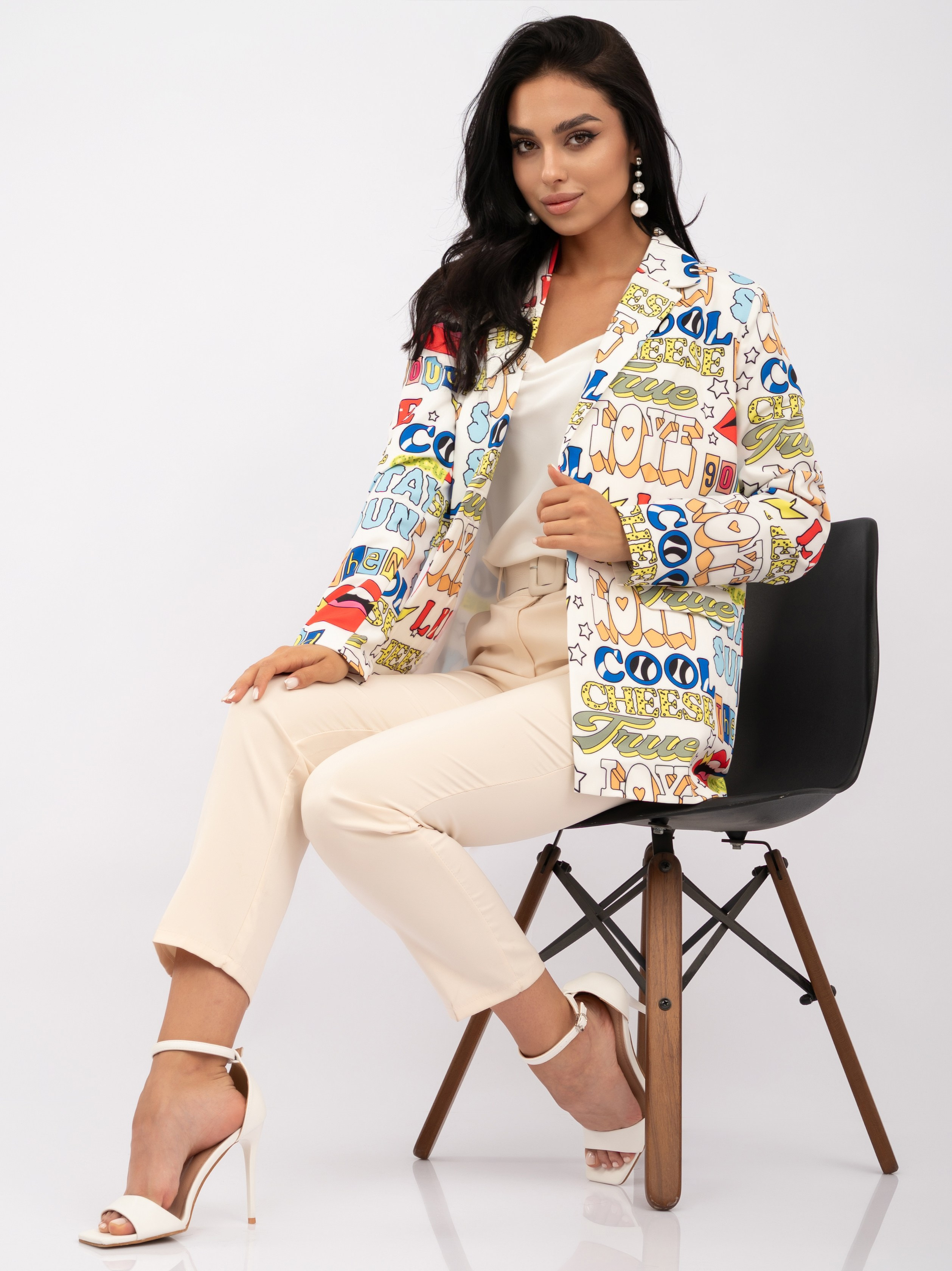 Анастасия 171 42. ProFoto