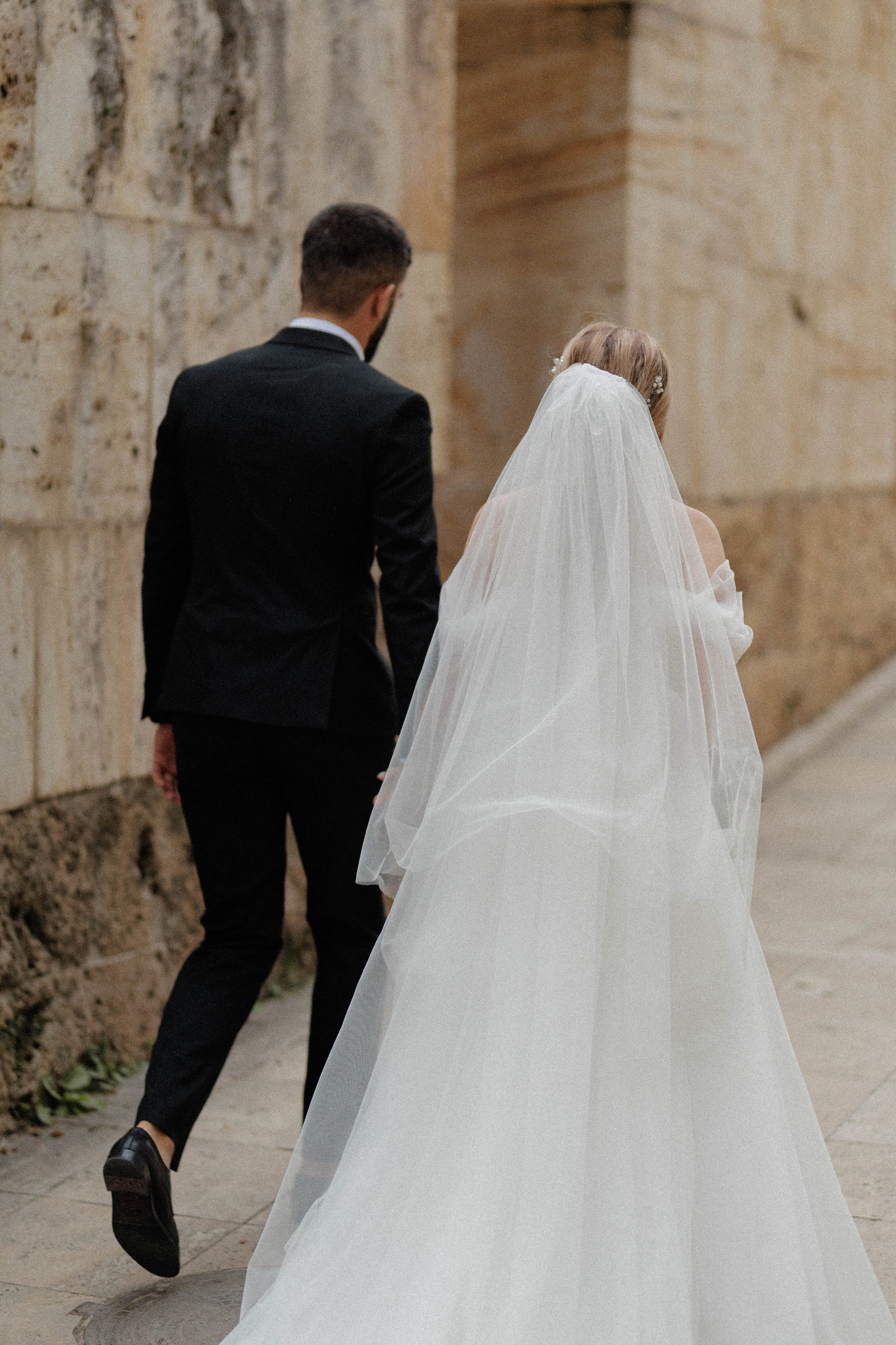 Sevak and Nelli Wedding. Recnac | Wedding Photographer Yerevan