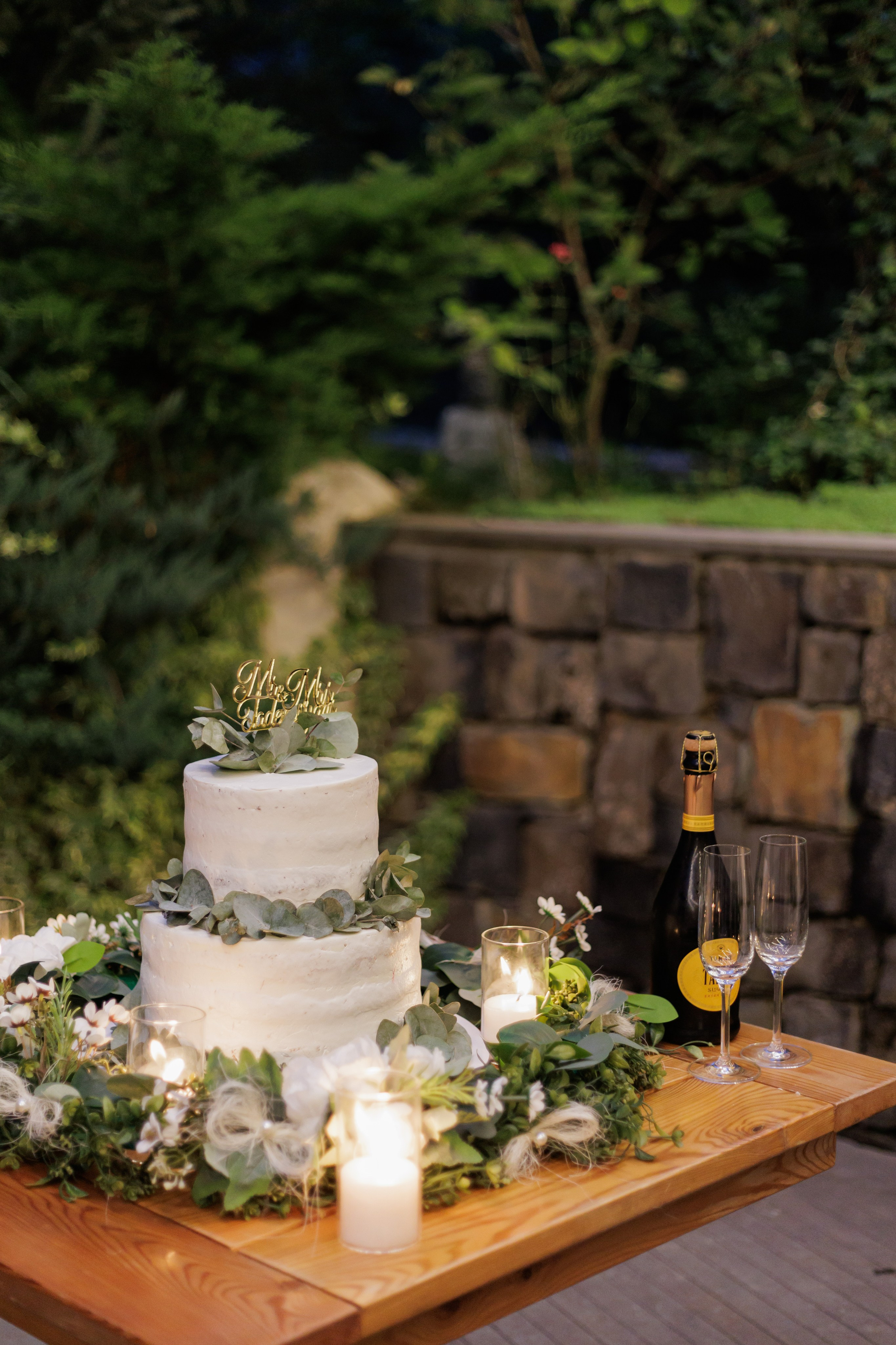 Sevak and Nelli Wedding. Recnac | Wedding Photographer Yerevan