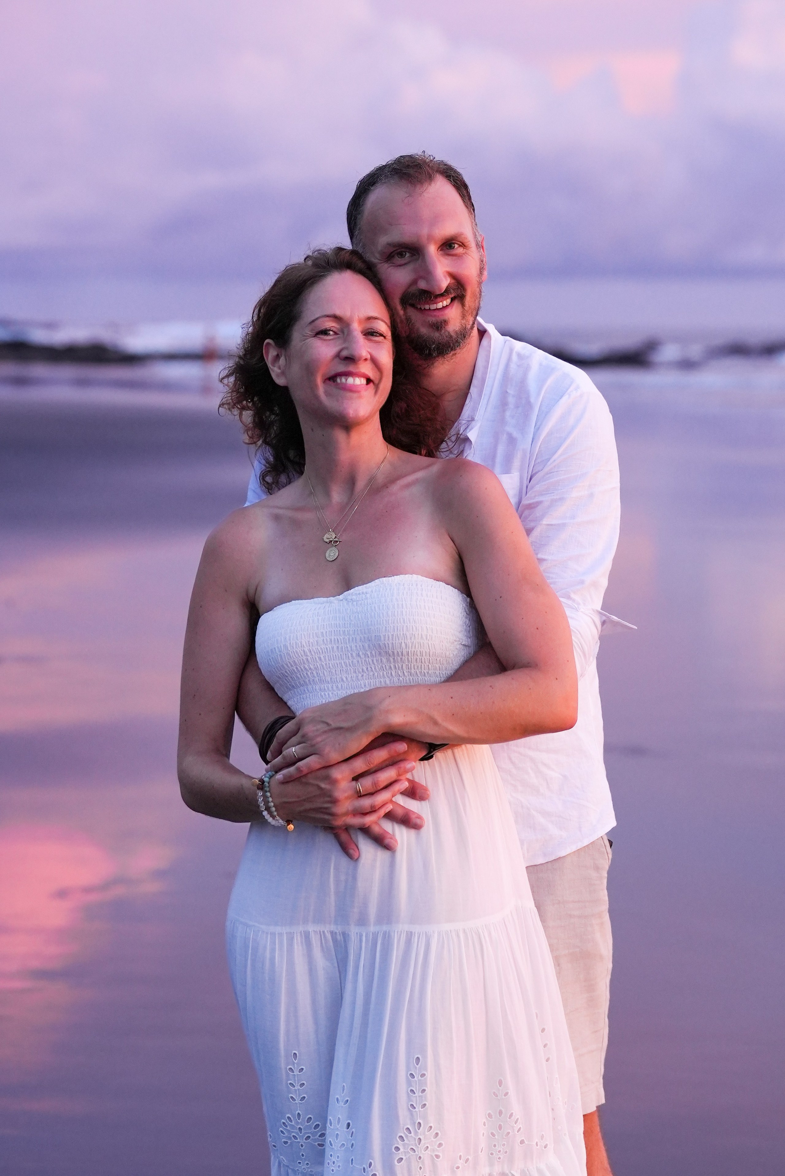 LOVE STORY - PAARE. Fotostudio in Metzingen