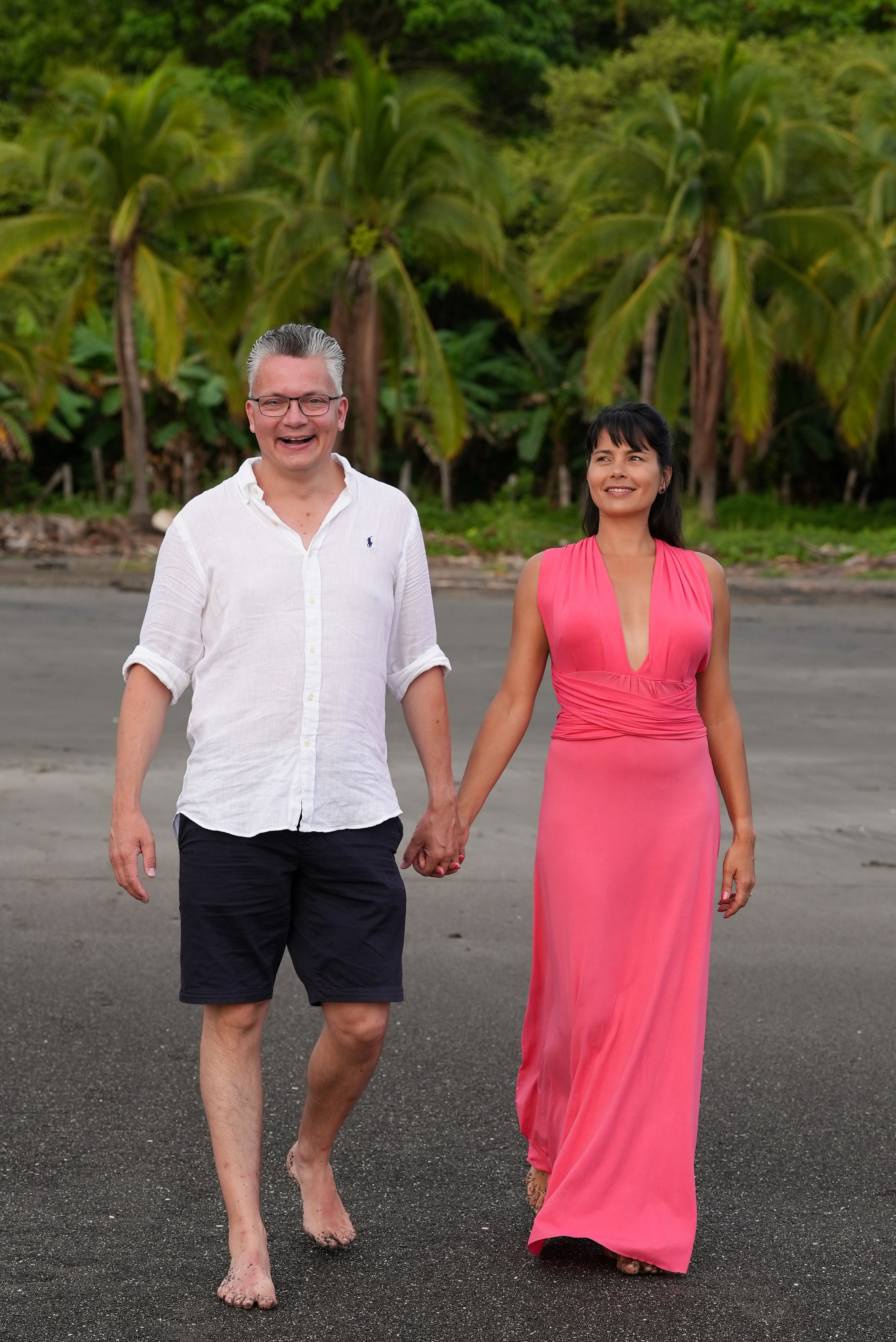 LOVE STORY - PAARE. Fotostudio in Metzingen