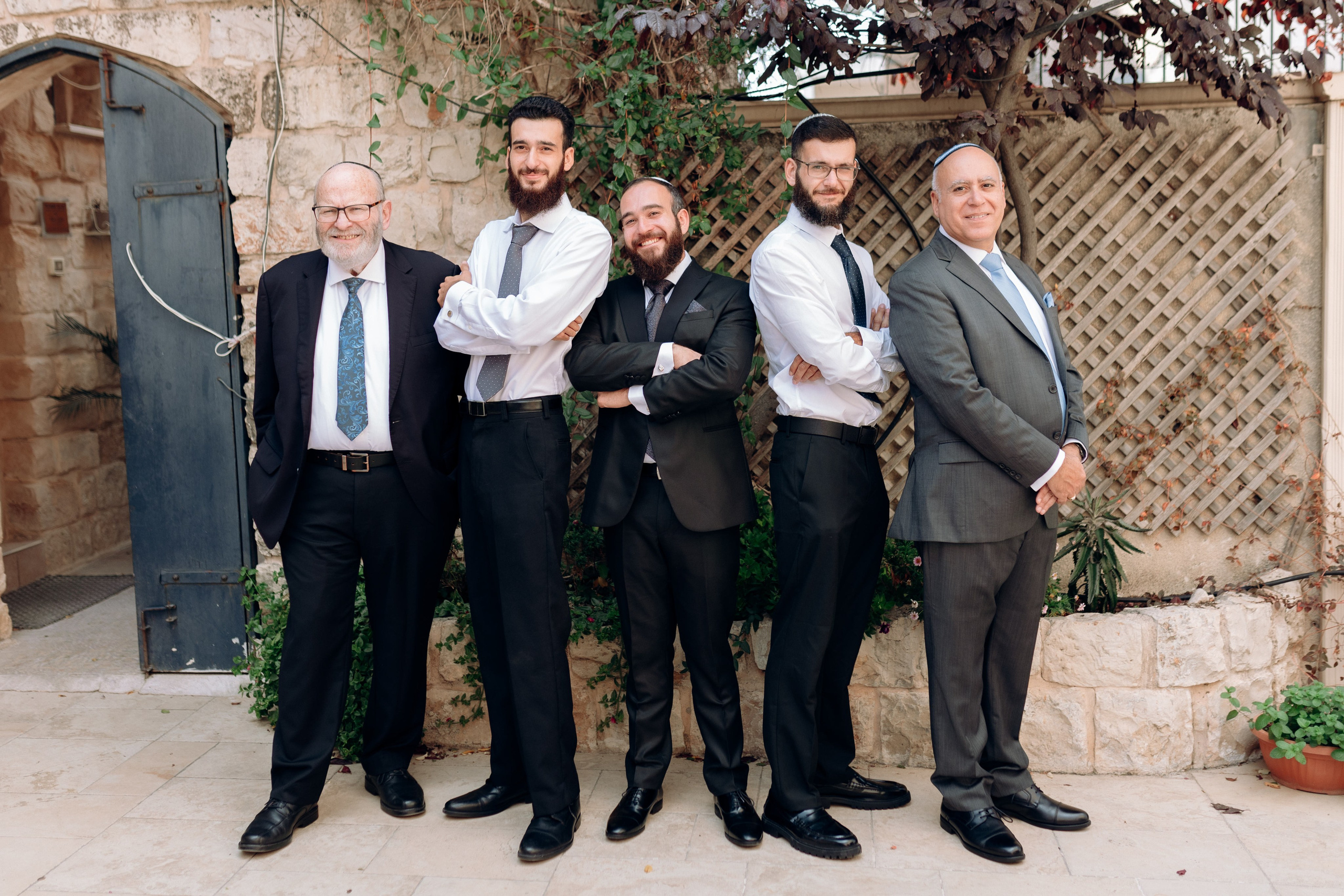 Dreams Came True. Https://shi-photo.com/